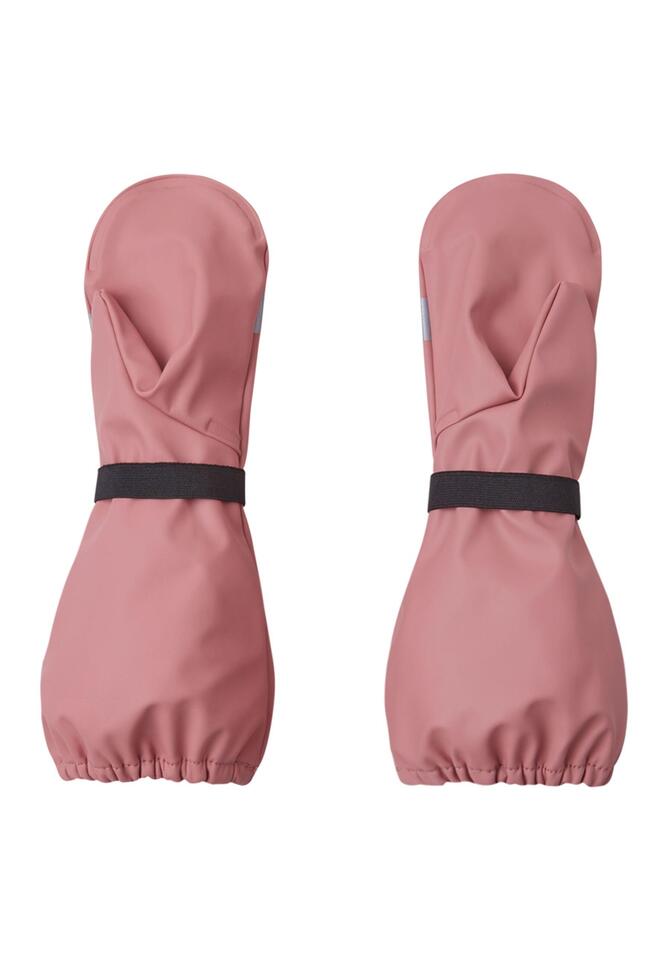 Rękawiczki dziecięce Reima Kura