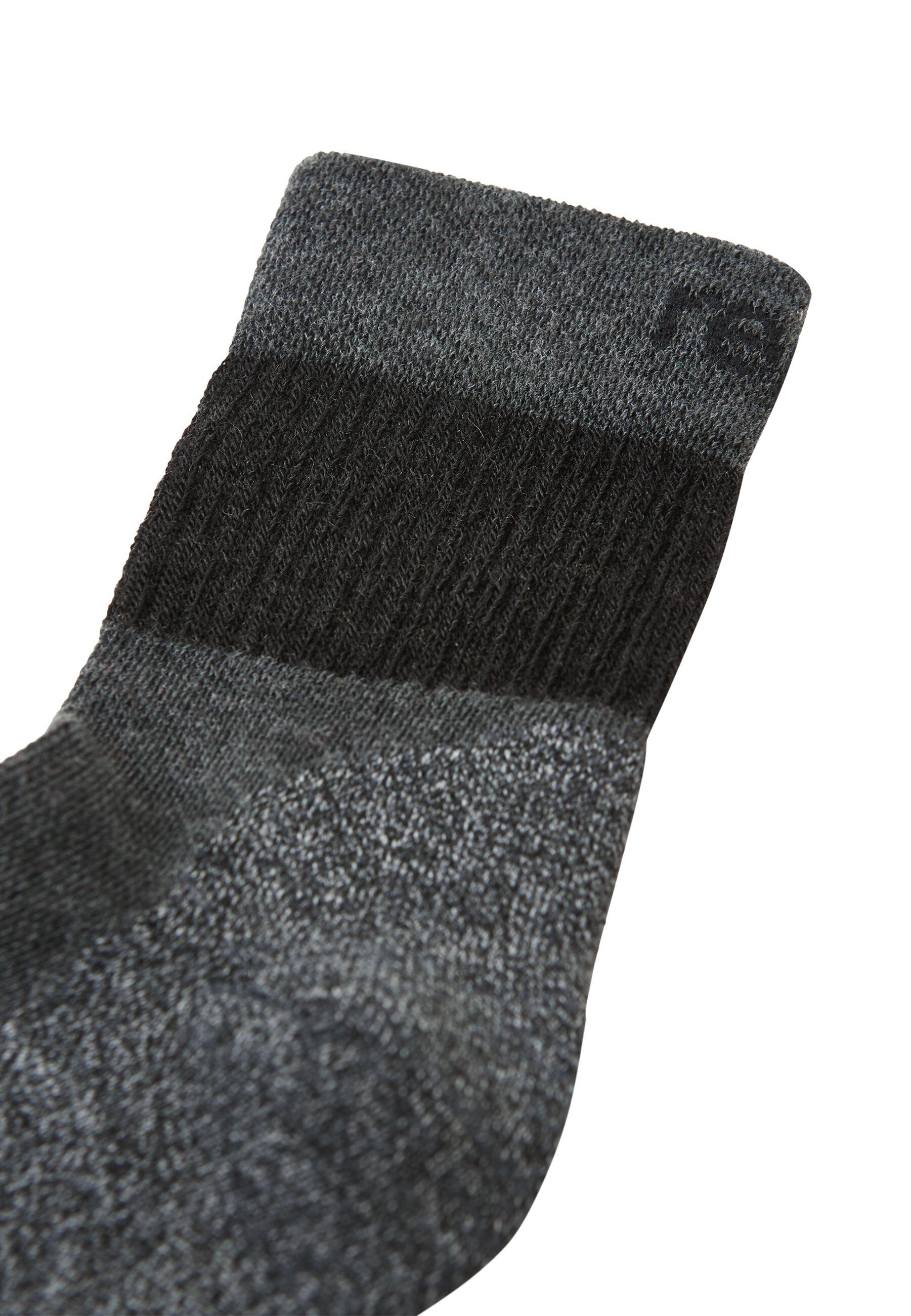 Calcetines infantiles Reima Patikka 4/5