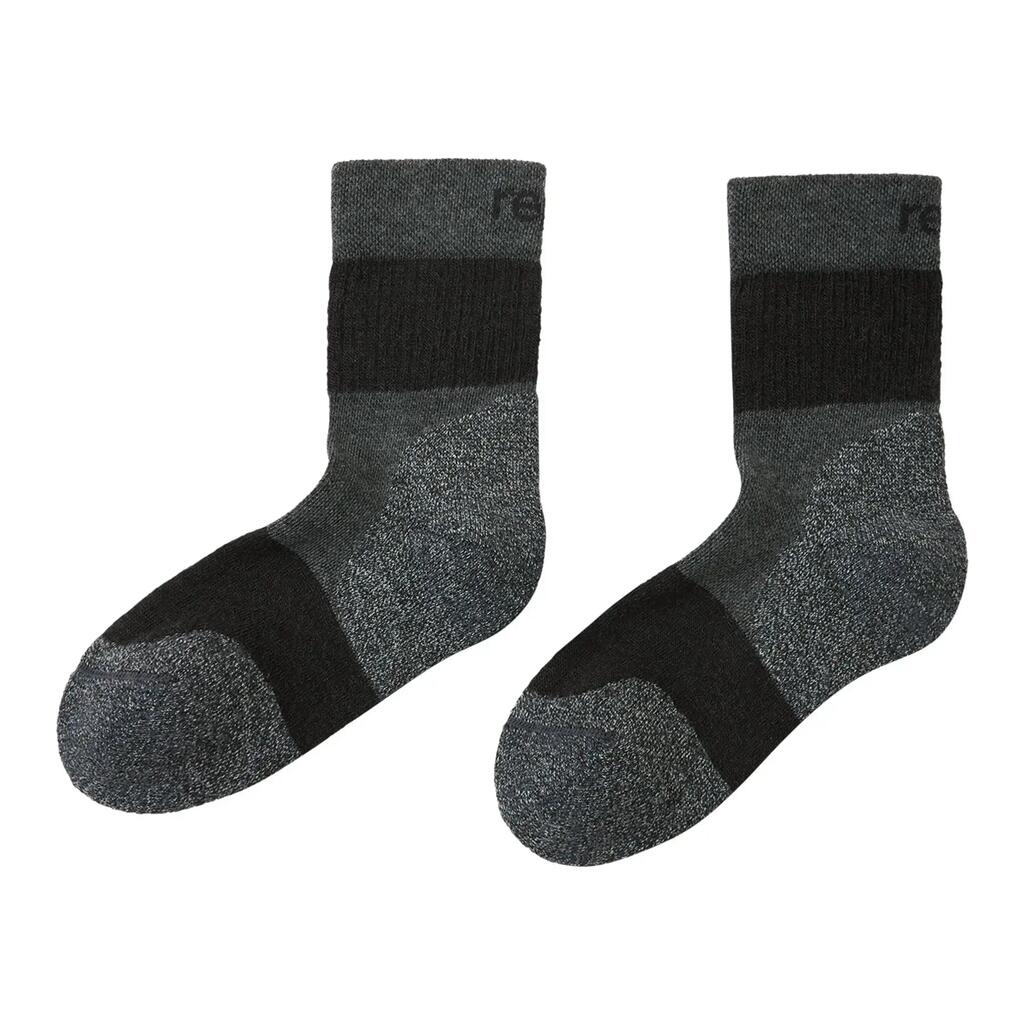 Children's socks Reima Patikka
