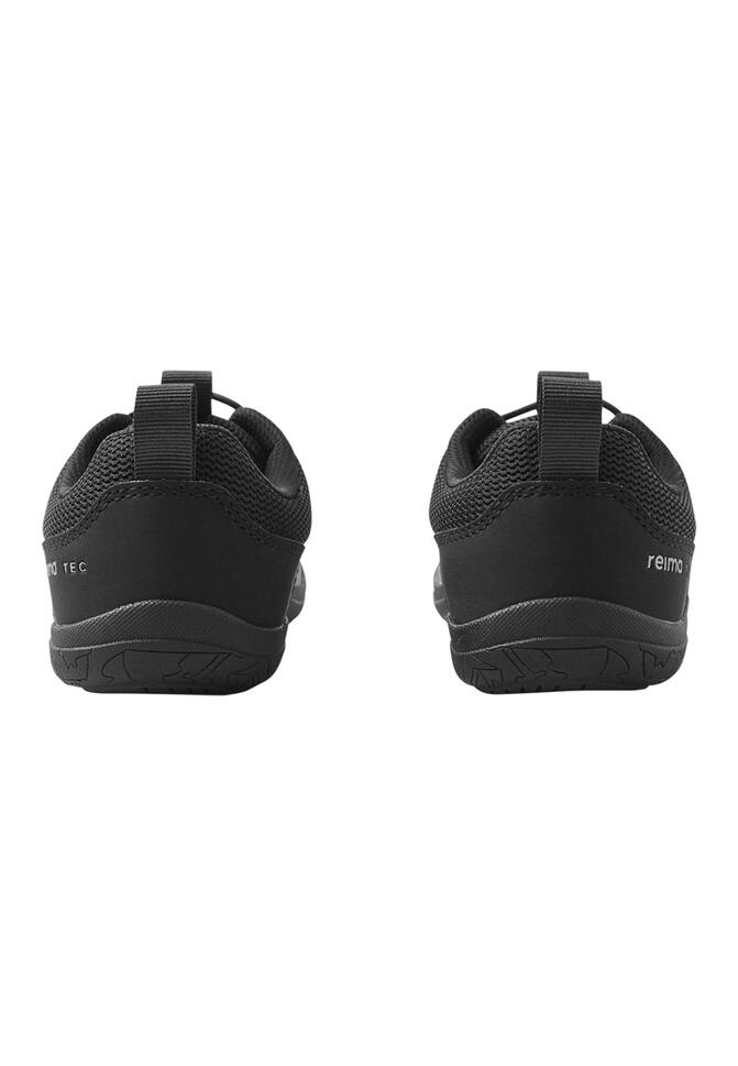 Sneakersy dla dzieci Reima Tallustelu