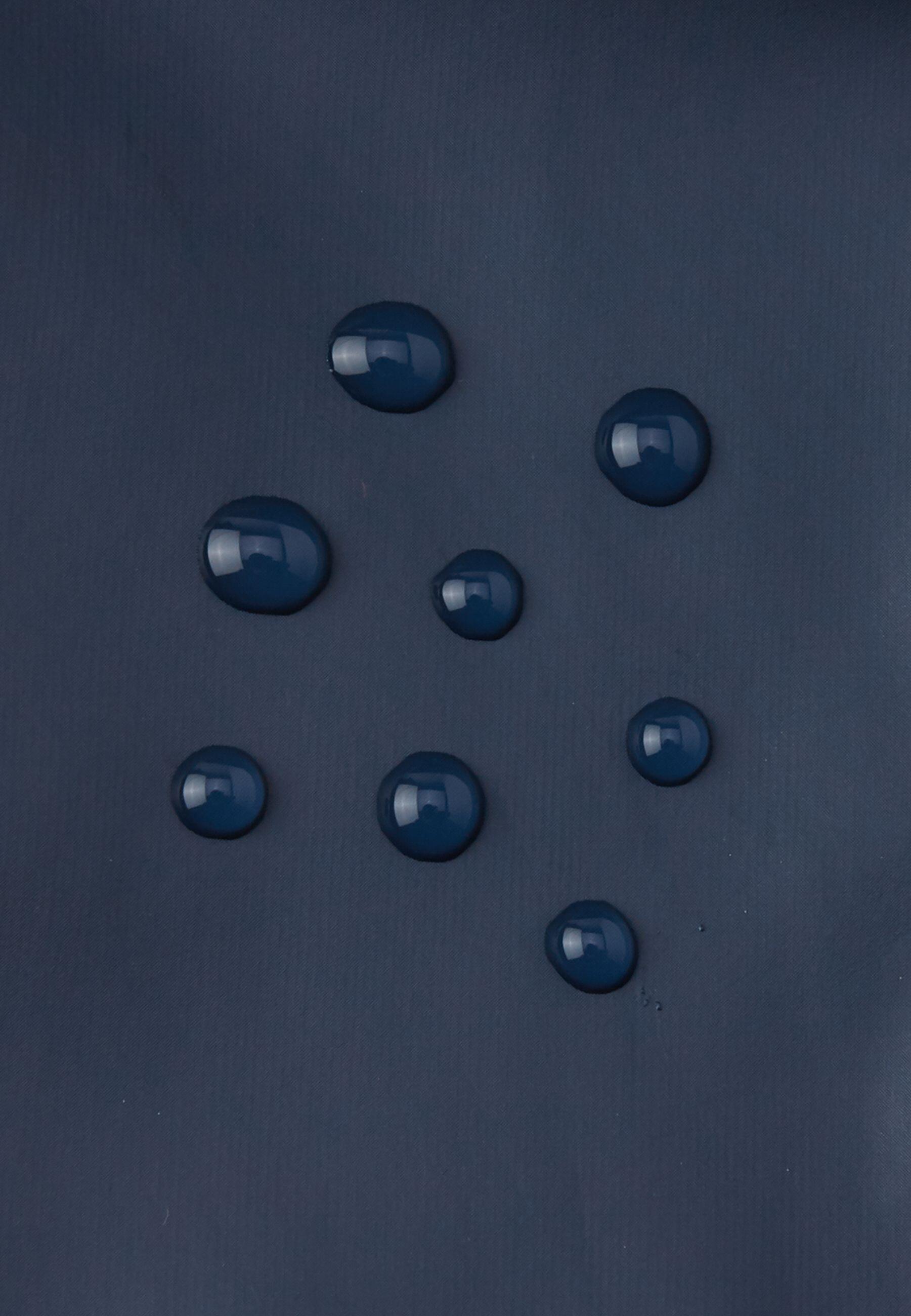 Gants de pluie Kura - ungefüttert und wasserdicht 3/7