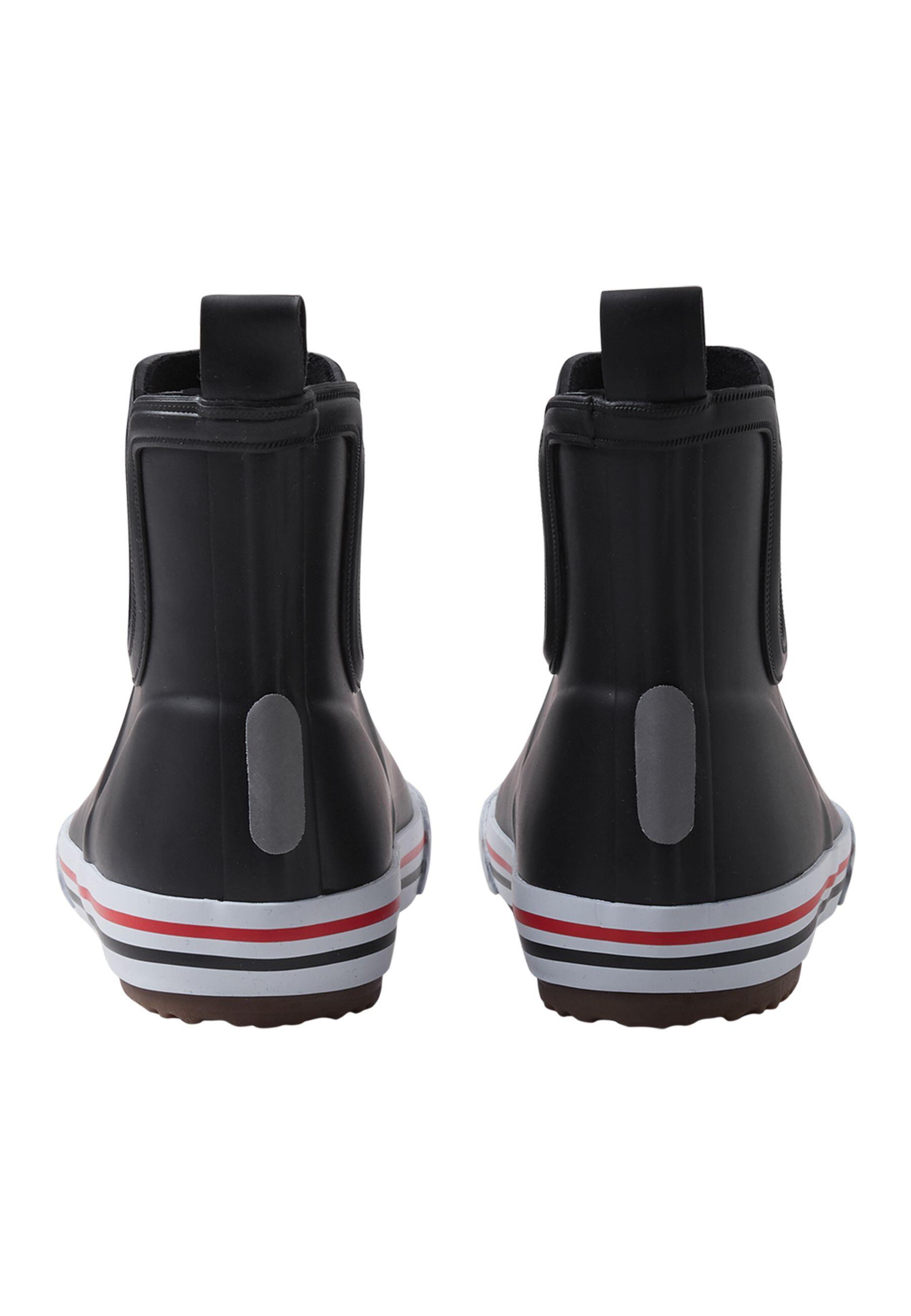Botas de chuva para crianças Reima Ankles 2/7