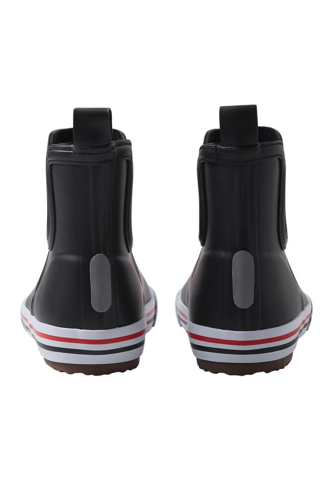 Buty przeciwdeszczowe dla dzieci Reima Ankles