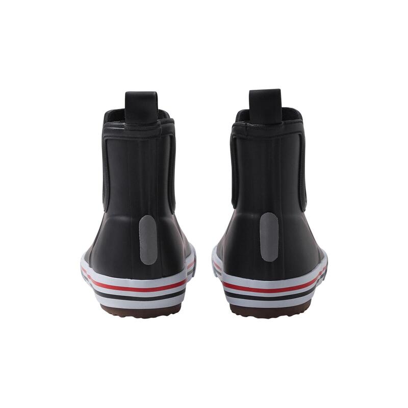 Cizme pentru copii Reima Ankles