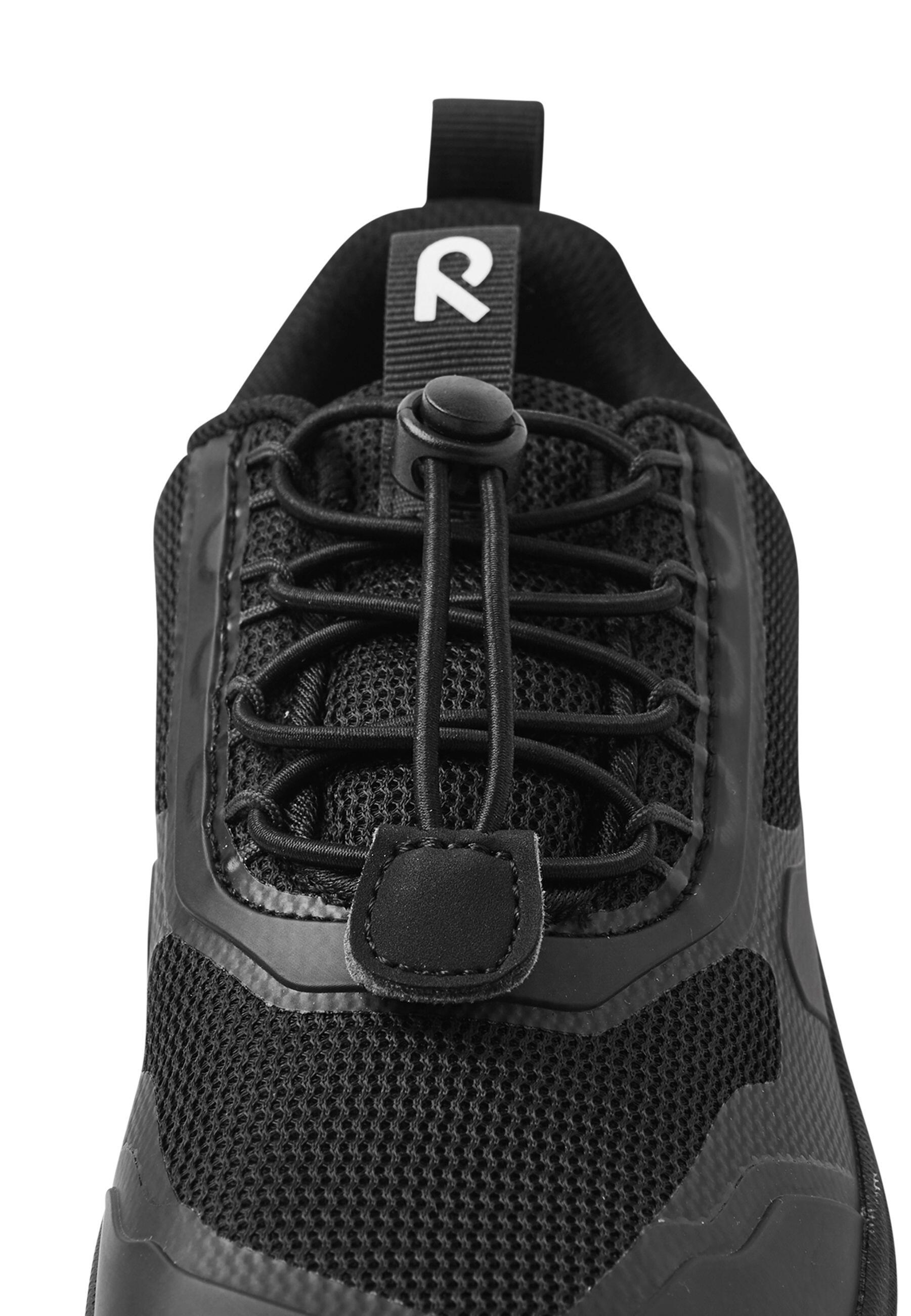 Chaussures minimalistes Reimatec Tallustelu - 5/8