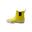 Bottes en caoutchouc Ankles - wasserdicht und mit herausnehmbarer Innensohle