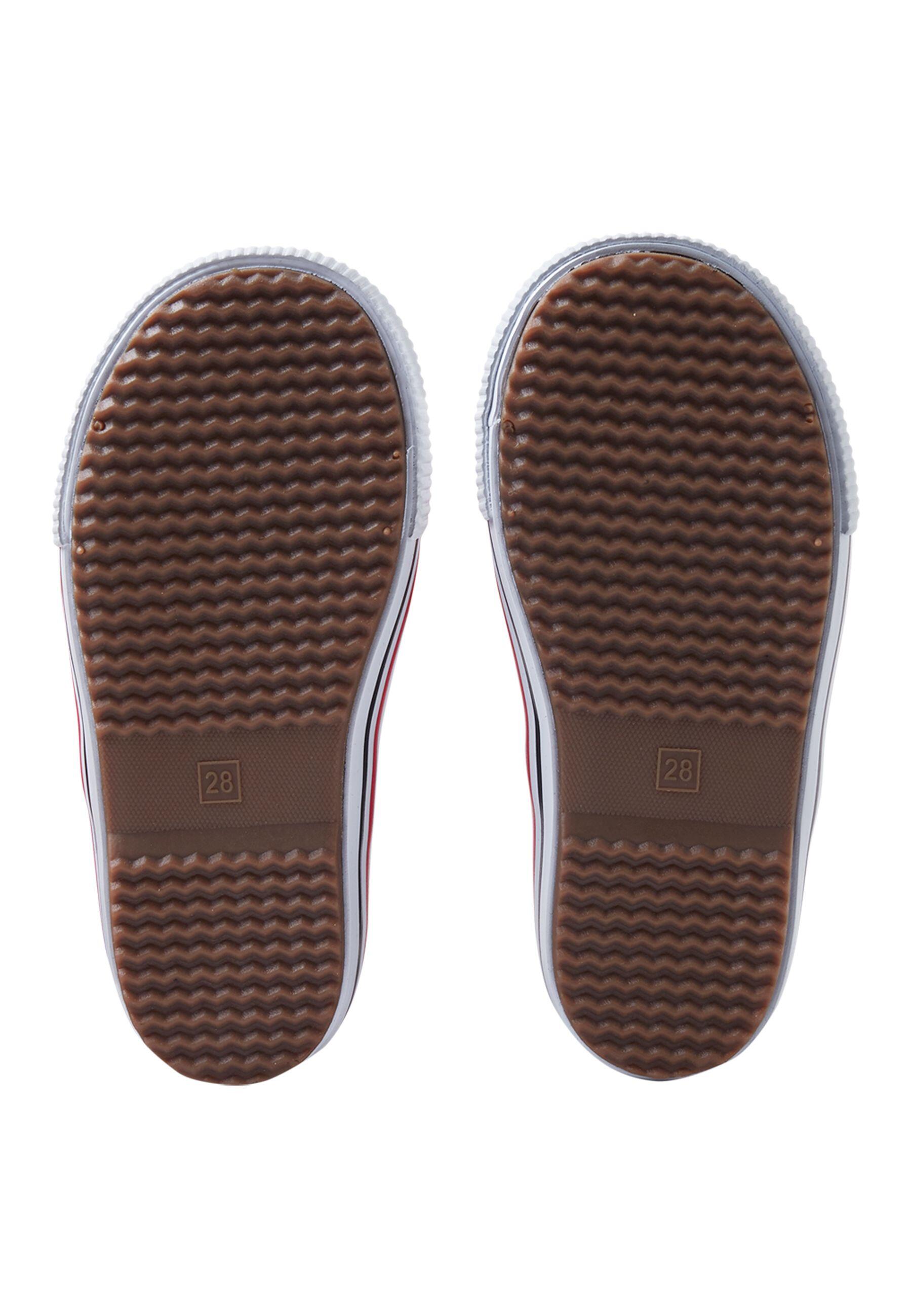 Botas de chuva para crianças Reima Ankles 5/7