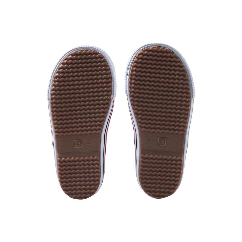 Cizme pentru copii Reima Ankles