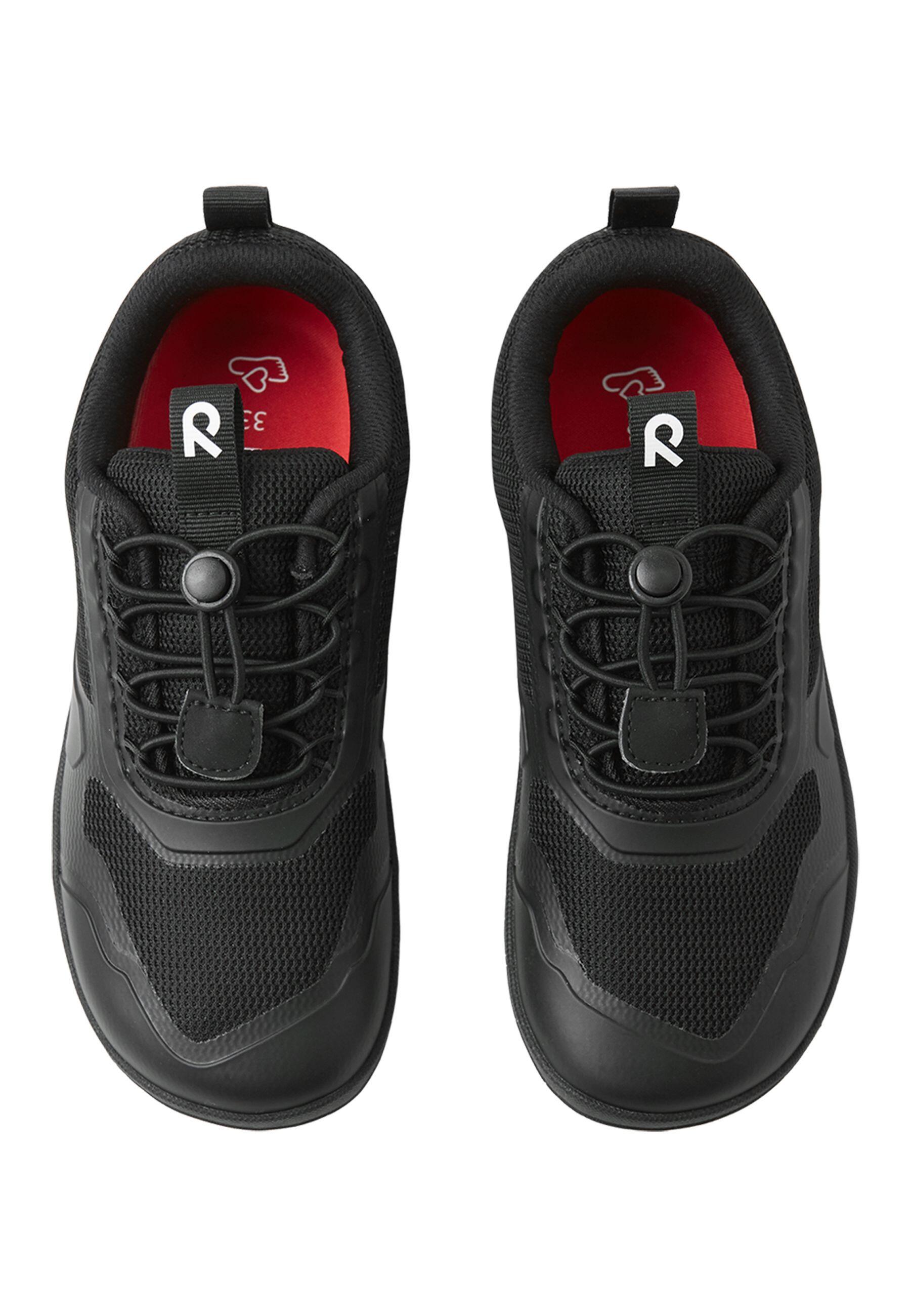 Sneakers Reima Tallustelu 4/7