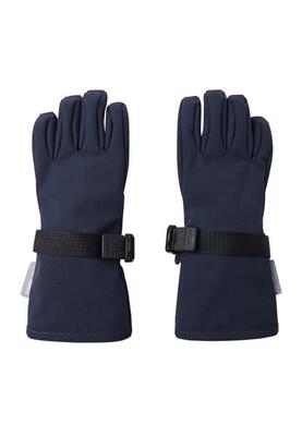 Handschuhe Pivo -