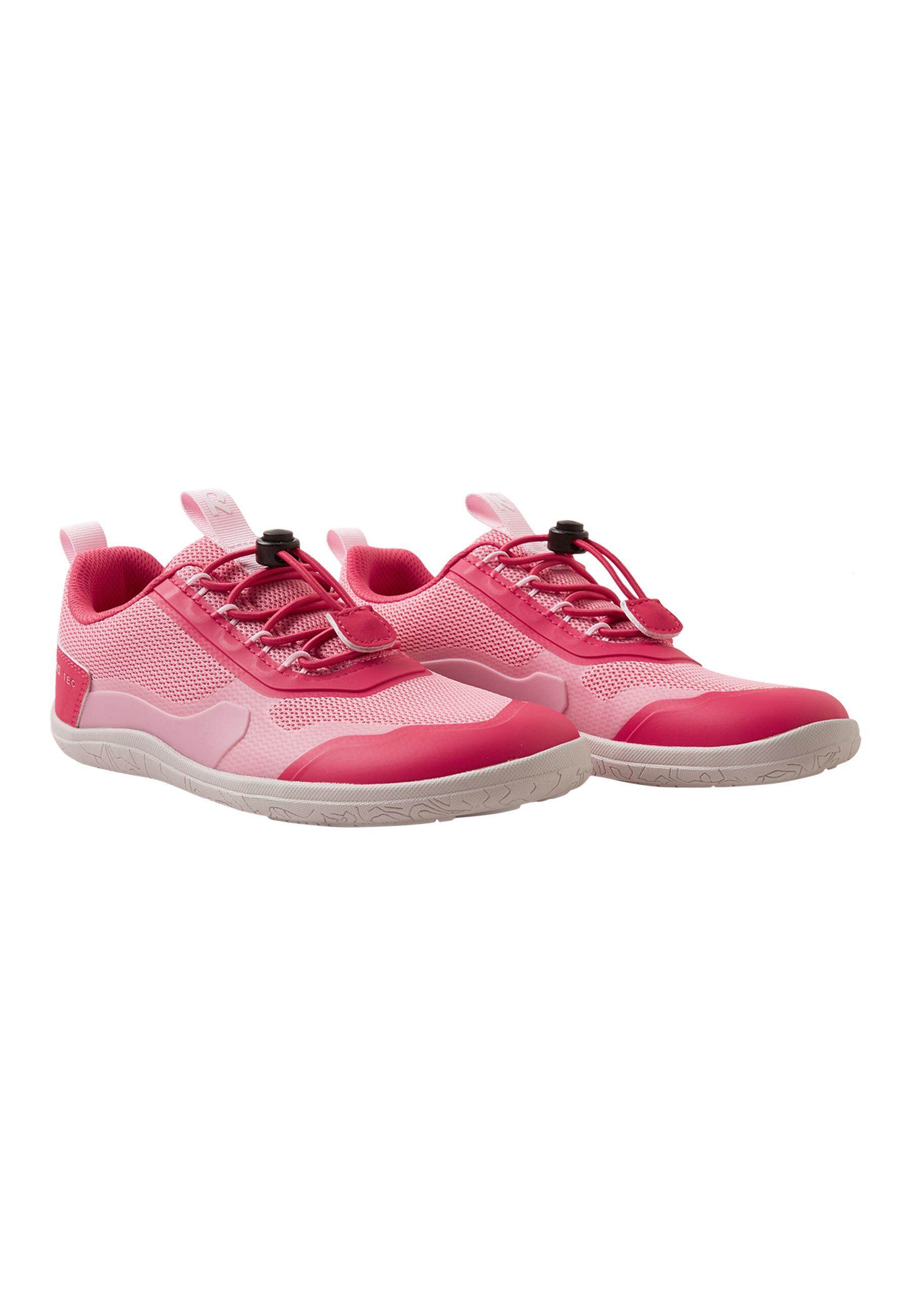 Scarpe da ginnastica per bambini Reima Tallustelu 3/7