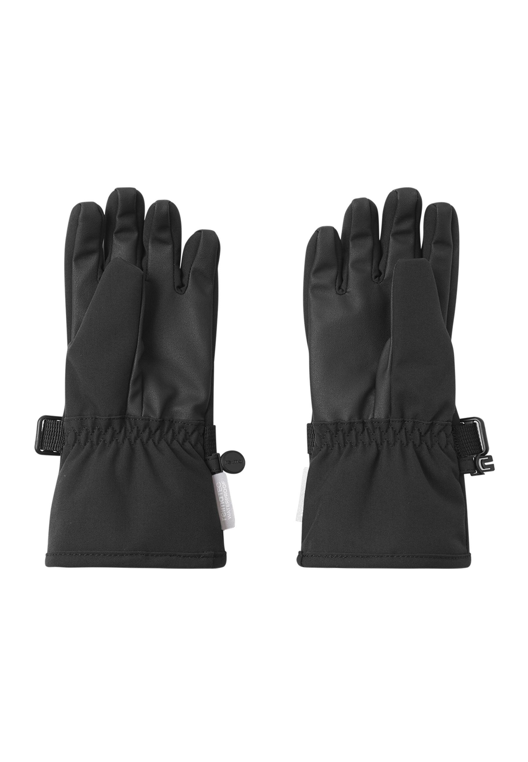 Gants Pivo - PFAS-freie, schmutzabweisende Ausrüstung BIONIC-FINISH®ECO 2/7
