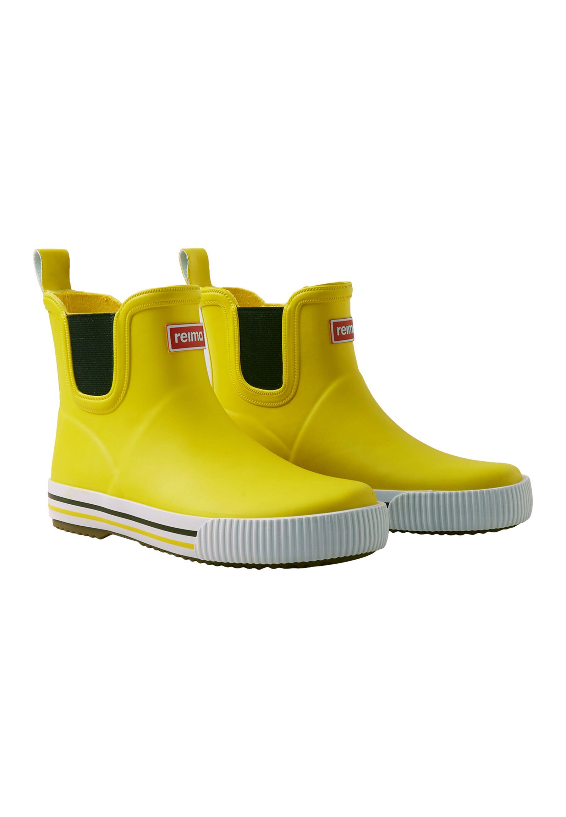 Kinderlaarzen Reima Rain Ankles 4/7
