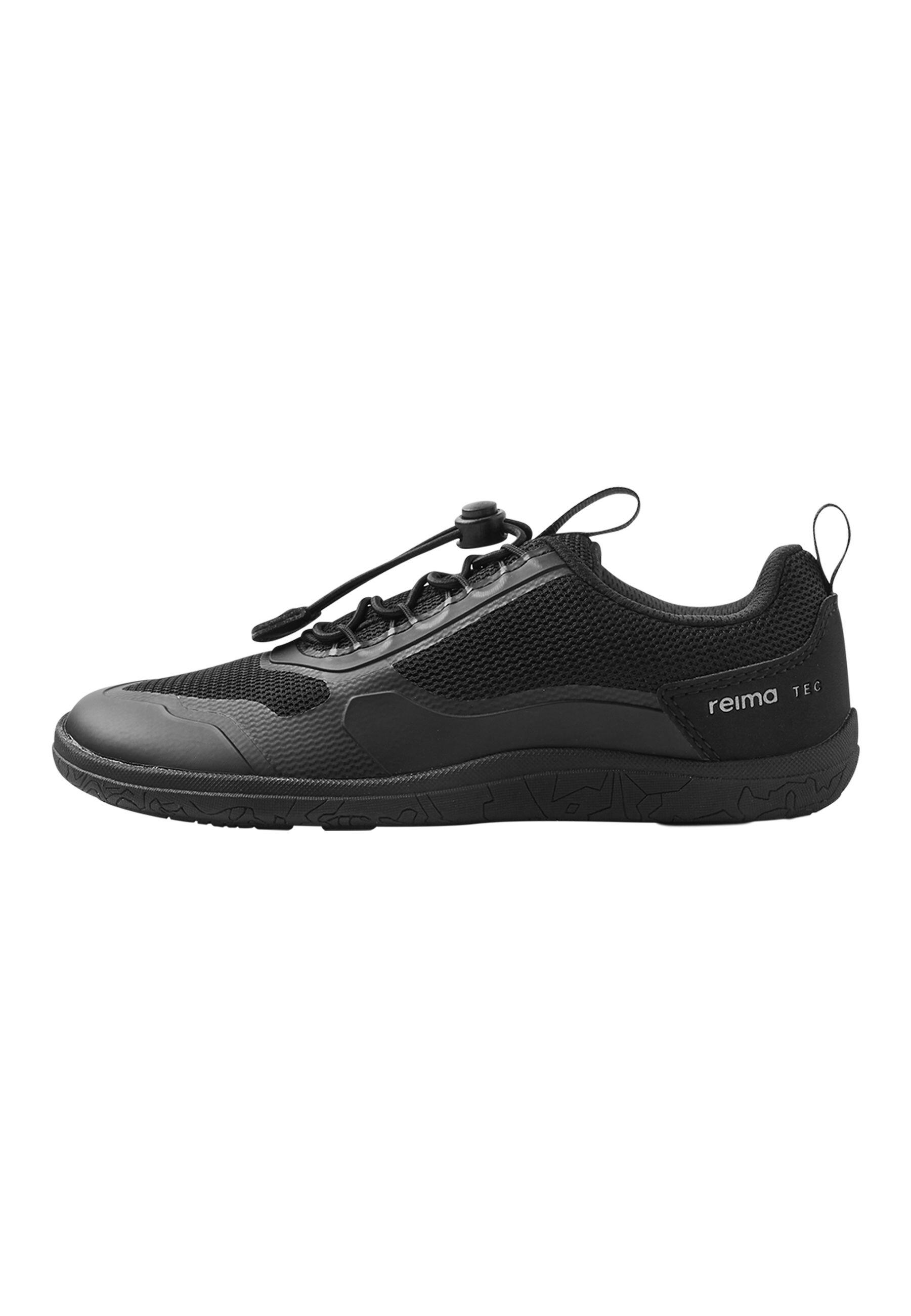 REIMA Barfußschuhe Tallustelu - Breite Leisten mit extra Platz für die Zehen