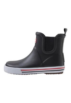 Bottes de pluie Ankles - Sans PVC ni PFAS