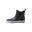 Bottes en caoutchouc Ankles - wasserdicht und mit herausnehmbarer Innensohle