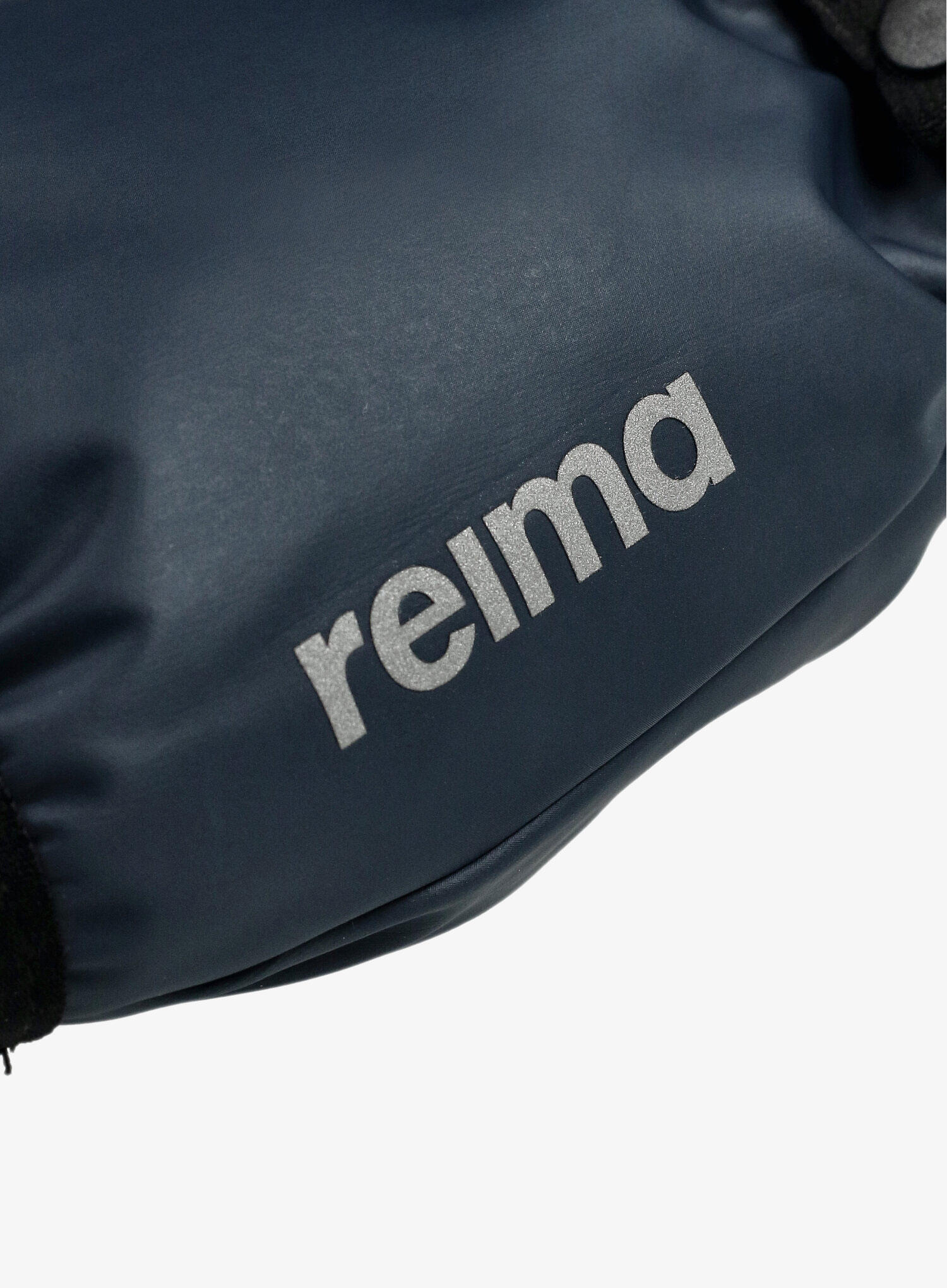 Gants de pluie Puro - 5/5