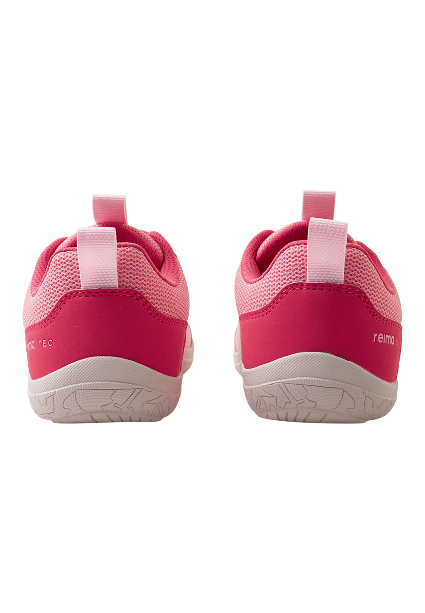 Scarpe da ginnastica per bambini Reima Tallustelu 2/7