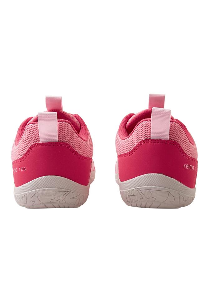 Dziecięce trampki Reima Tallustelu