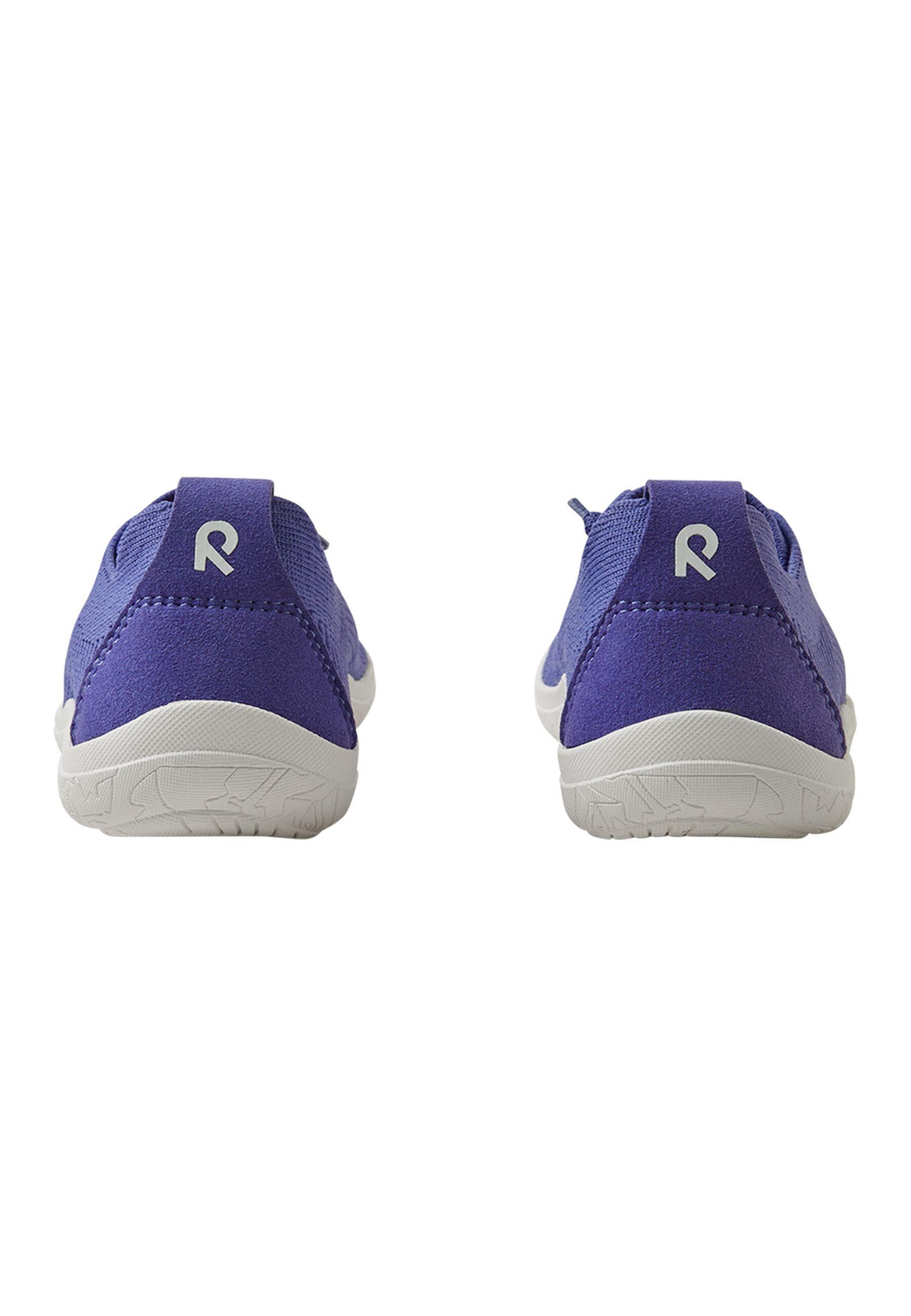 Chaussures minimalistes Astelu - 2/7