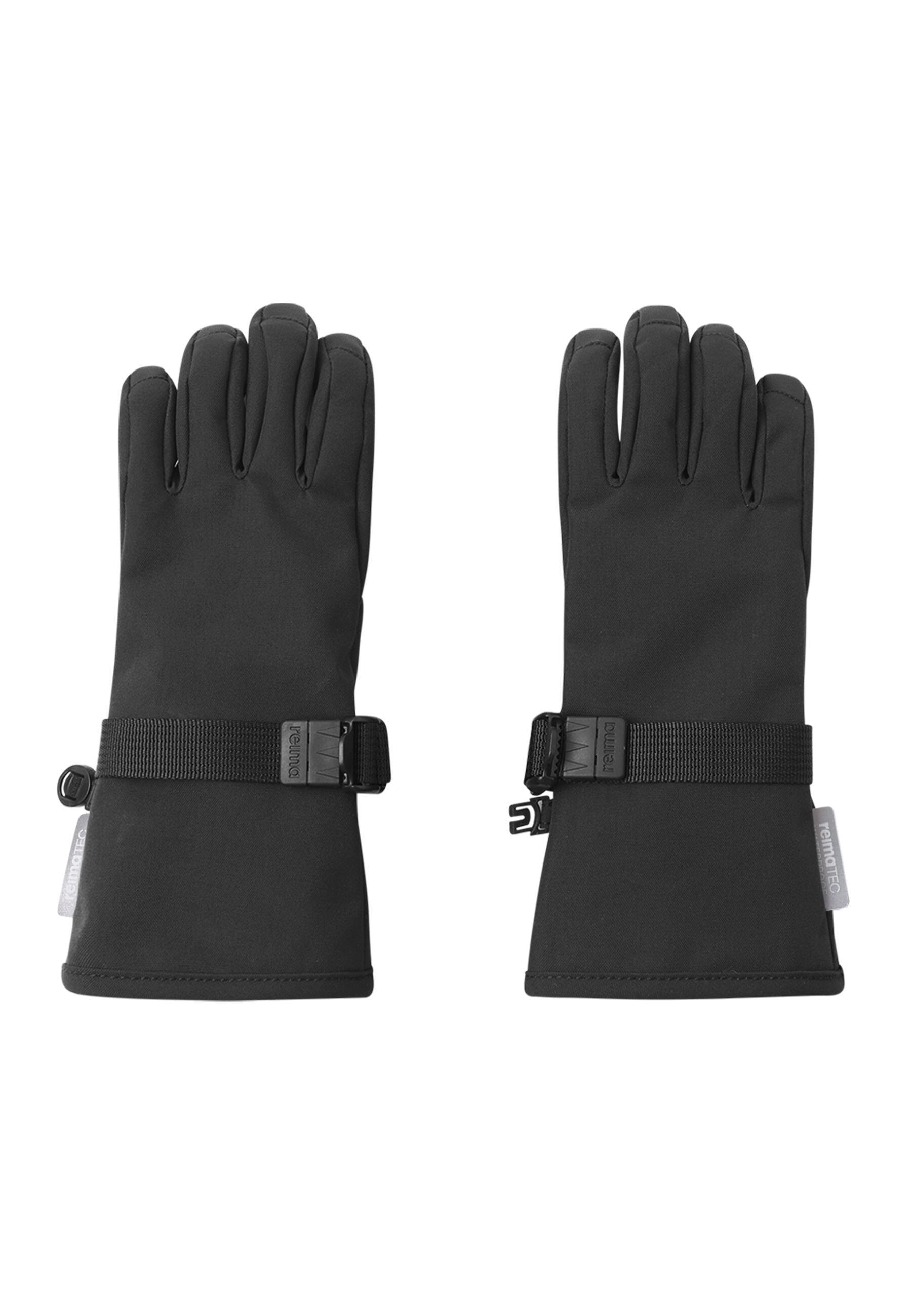 REIMA Handschuhe Pivo -