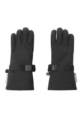 Handschuhe Pivo -