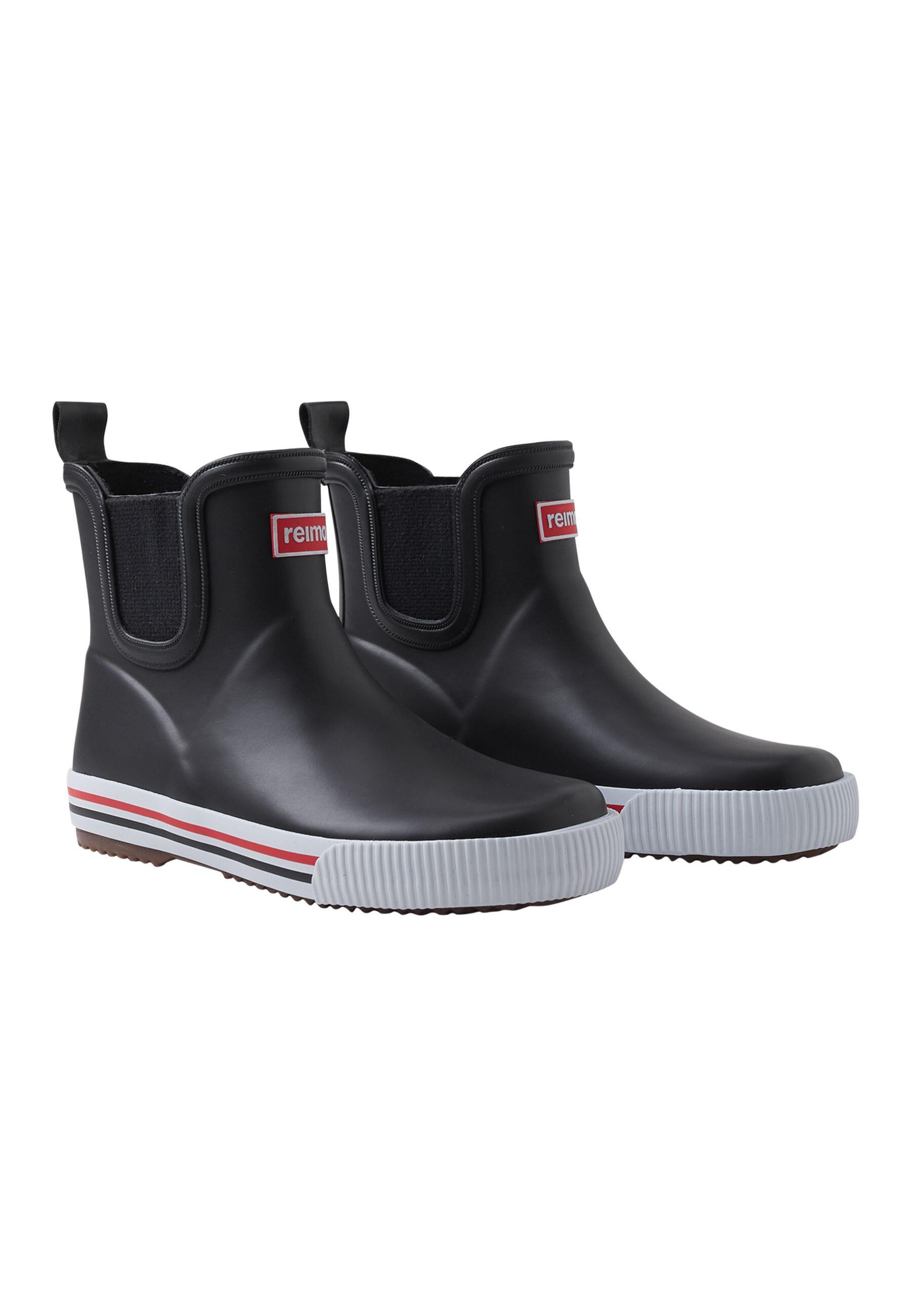 Botas de chuva para crianças Reima Ankles 4/7