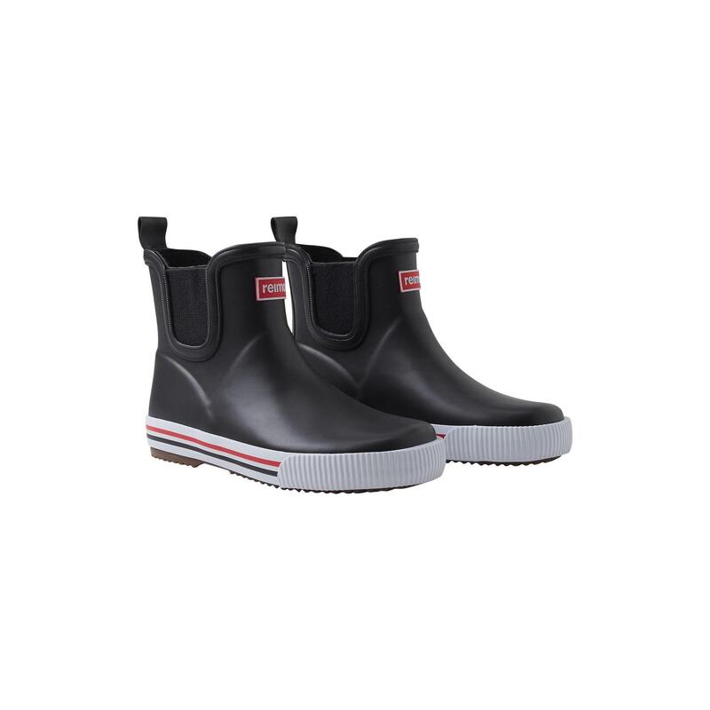 Cizme pentru copii Reima Ankles