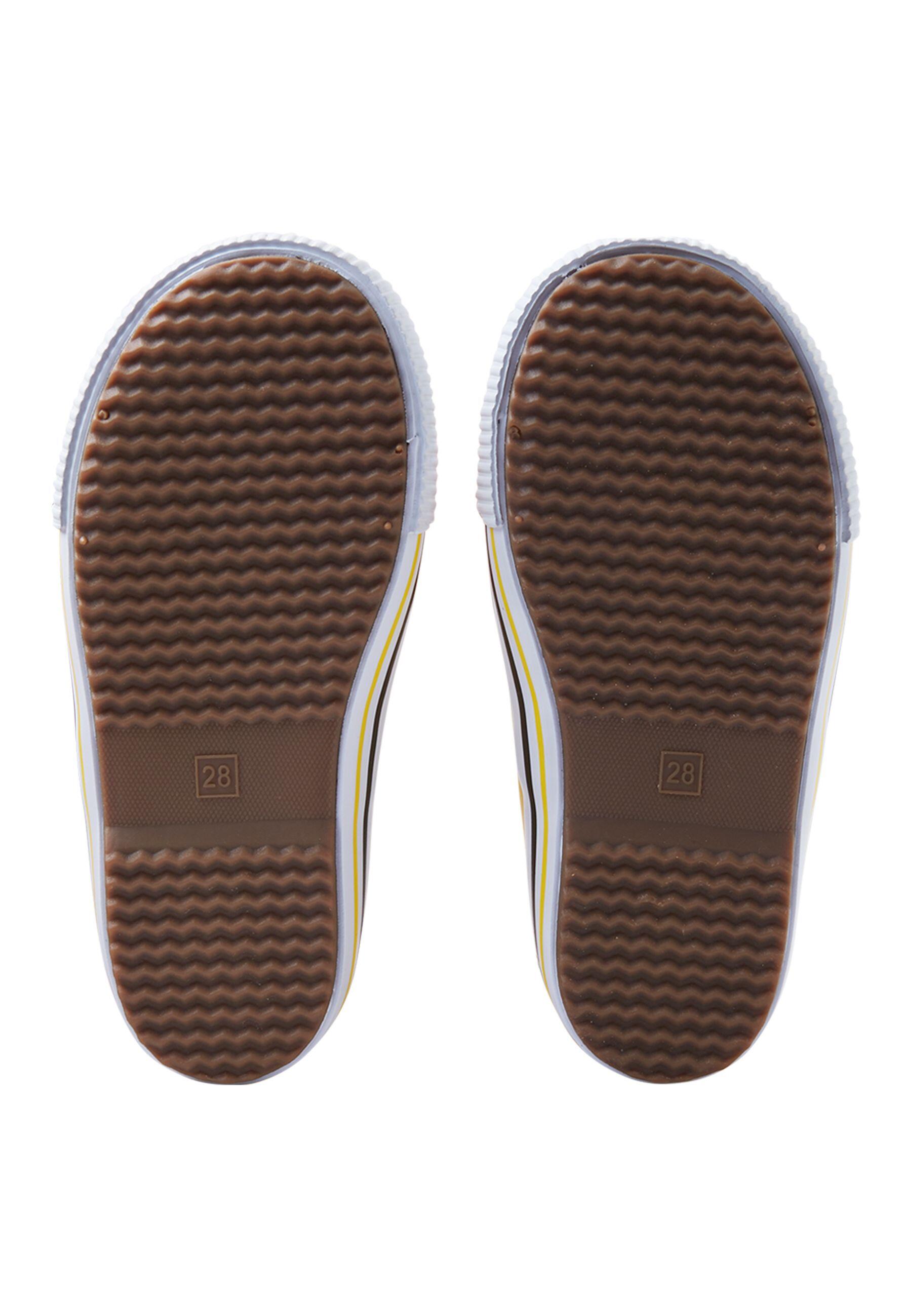 Stivali per bambini Reima Rain Ankles 5/8