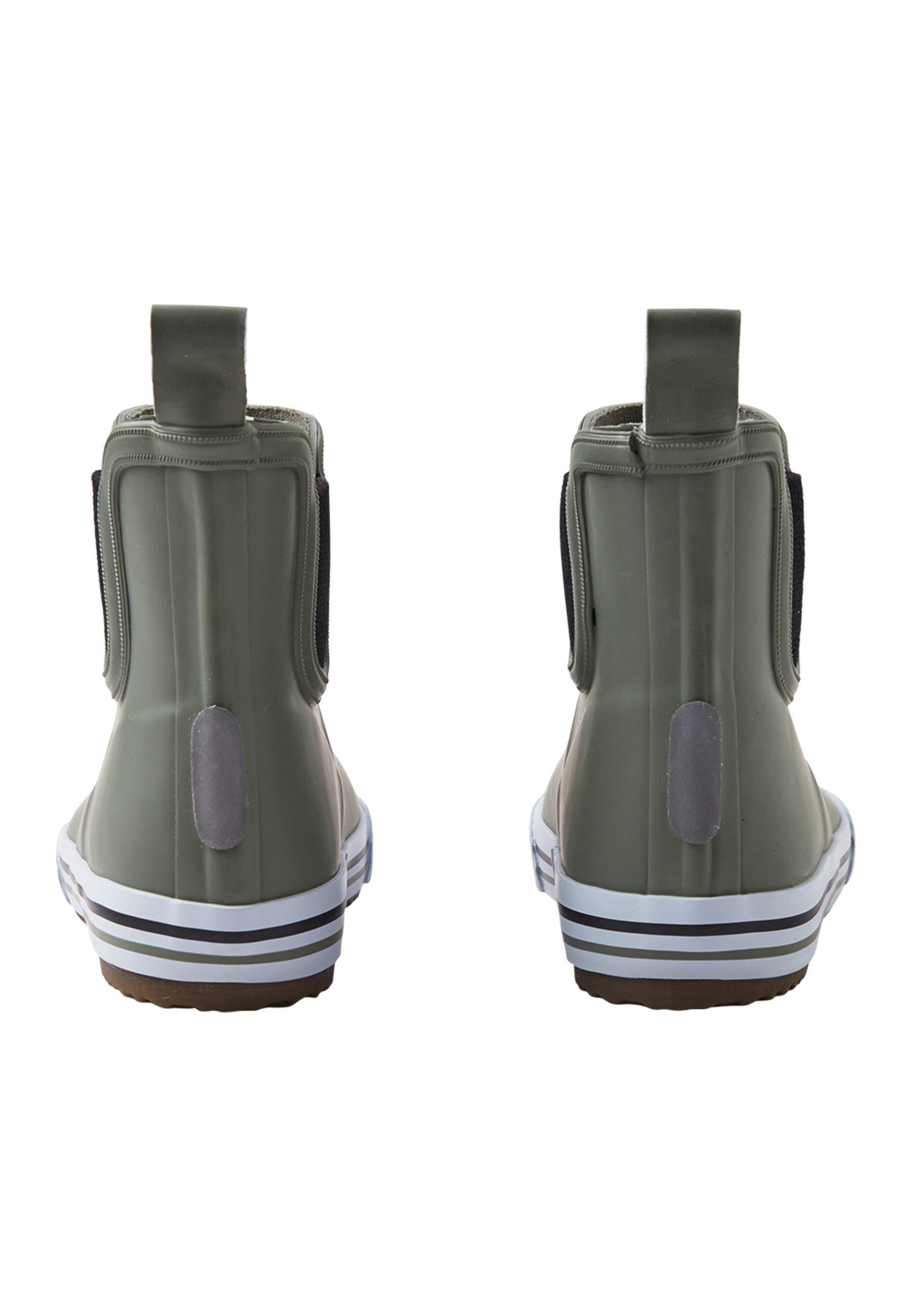 Stivali da pioggia per bambini Reima Ankles 2/7