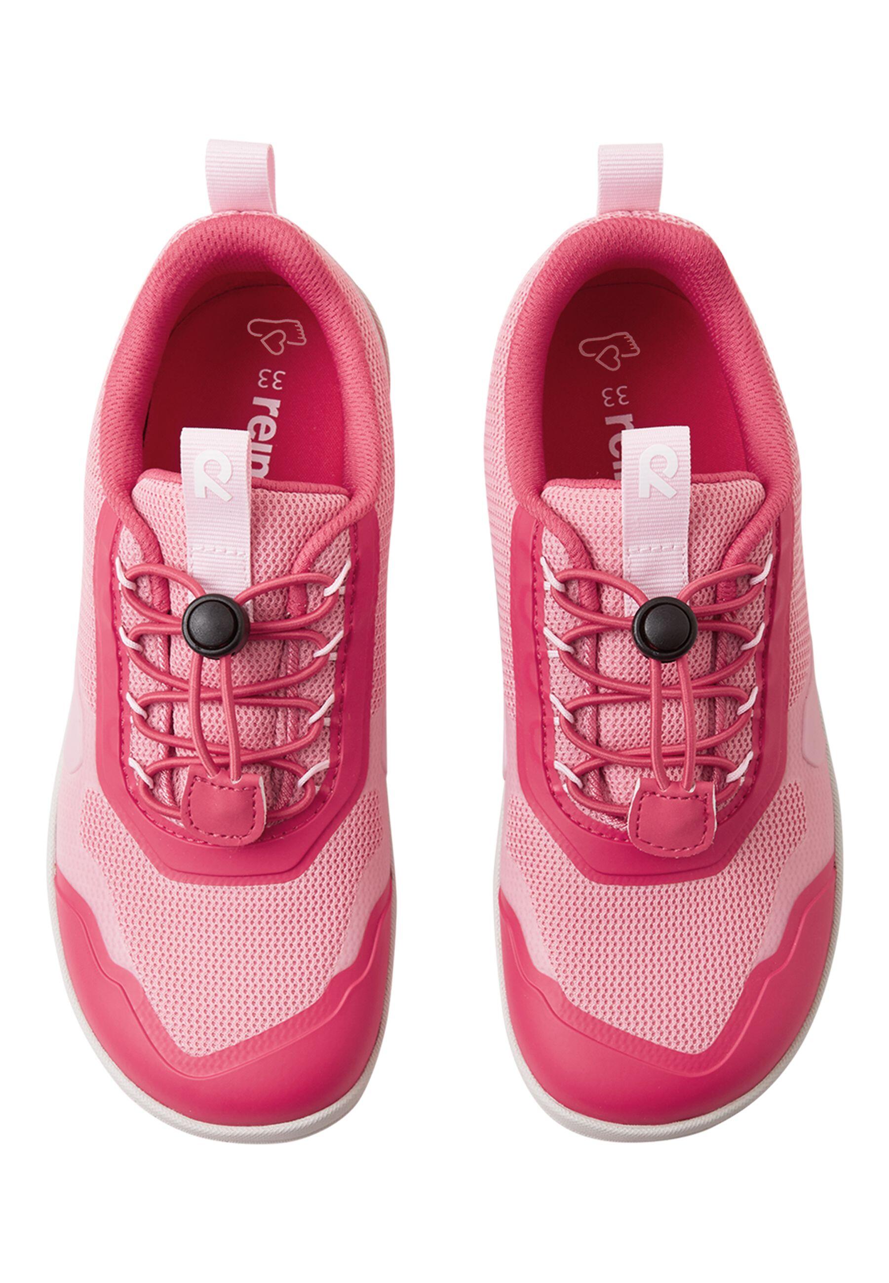 Scarpe da ginnastica per bambini Reima Tallustelu 4/7