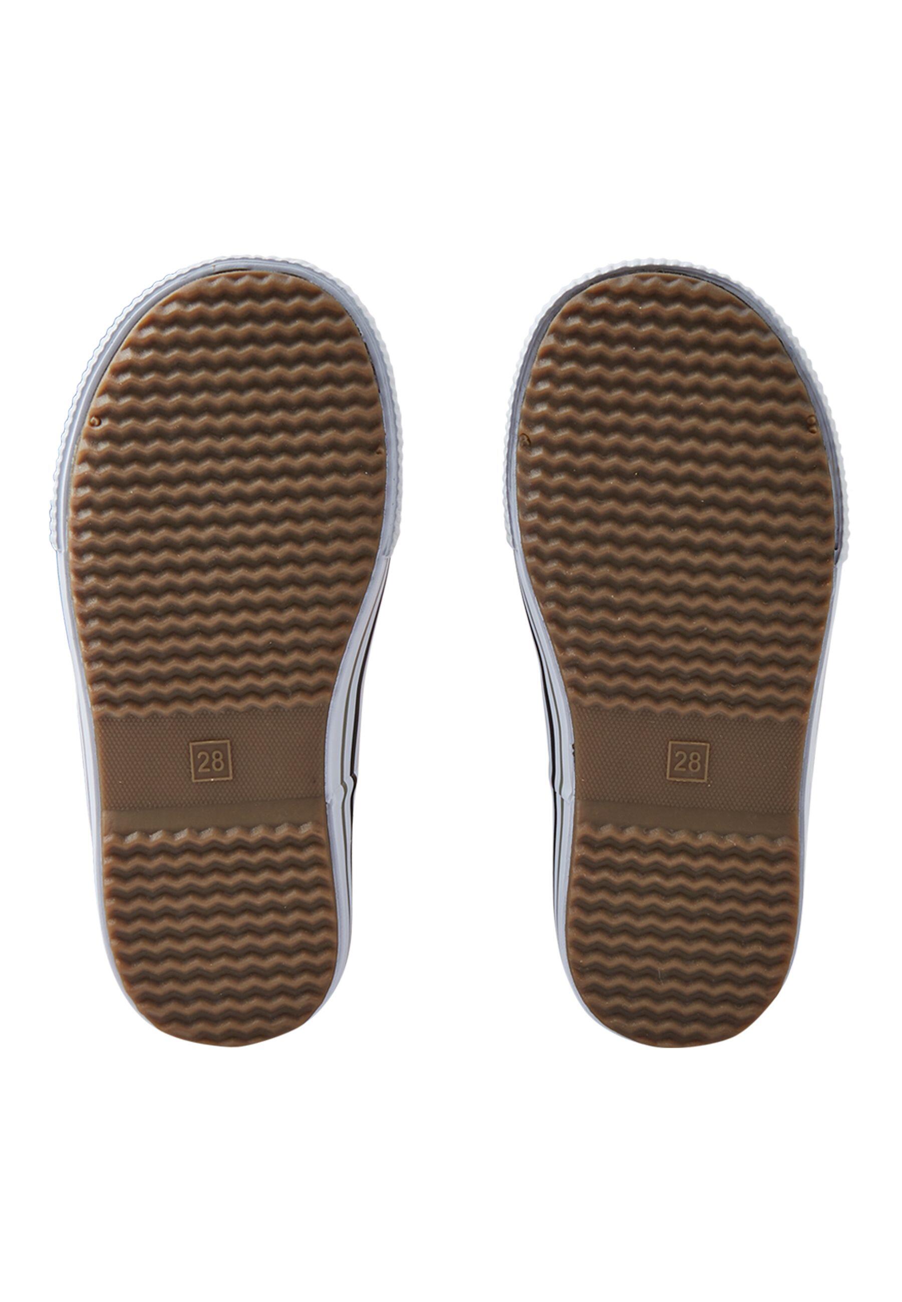 Stivali da pioggia per bambini Reima Ankles 5/7