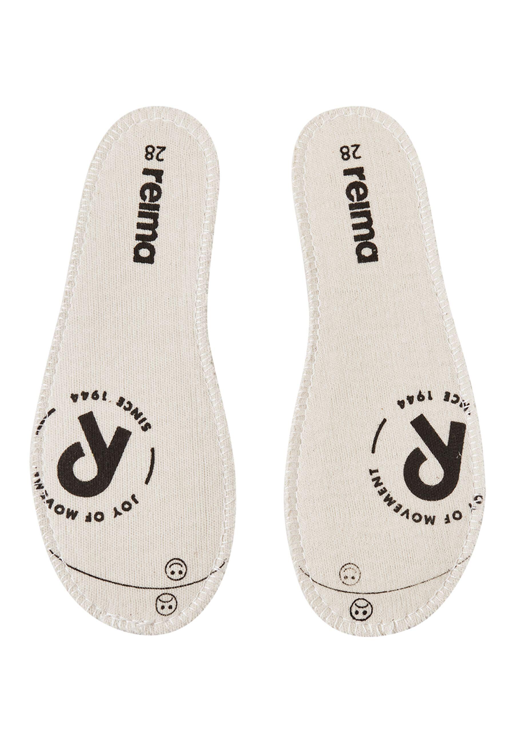 Stivali per bambini Reima Rain Ankles 6/8
