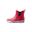 Bottes en caoutchouc Ankles - wasserdicht und mit herausnehmbarer Innensohle