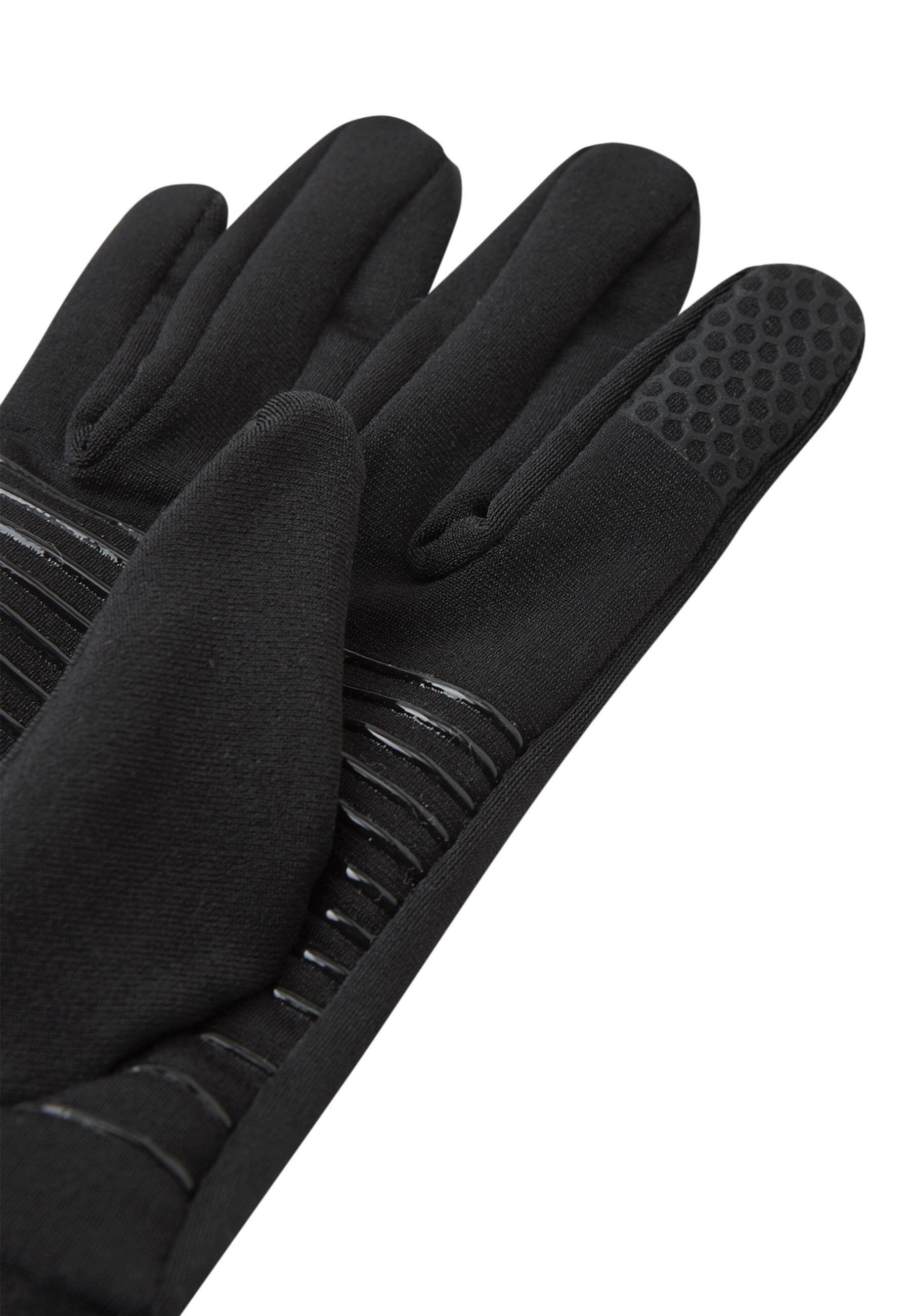 Gants pour écran tactile Loisto - Compatible avec les écrans tactiles 3/4