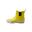 Cizme pentru copii Reima Ankles