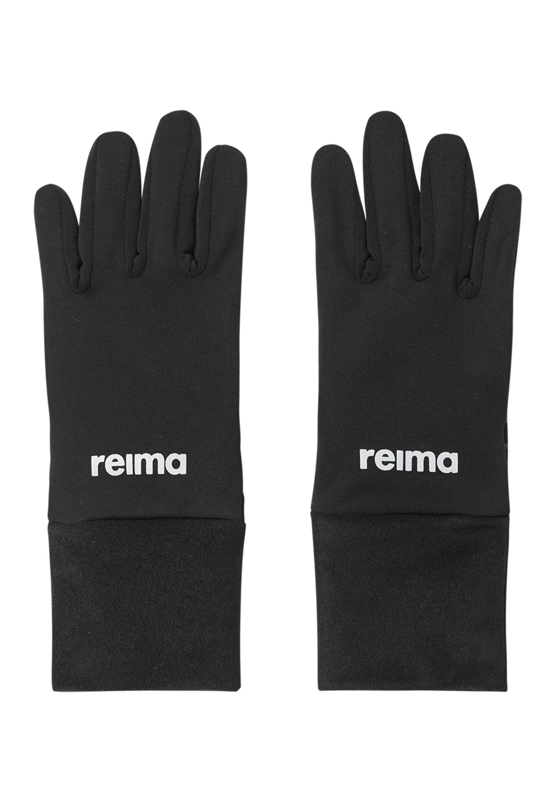 REIMA picture