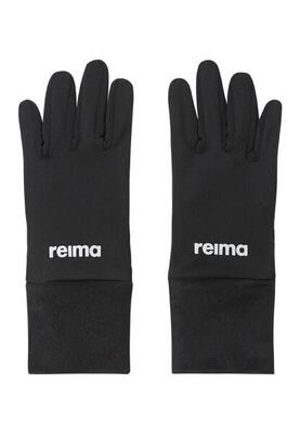 Touchscreen-Handschuhe Loisto - reflektierende Details