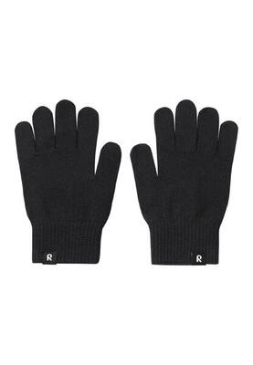 Handschuhe Nappaus -