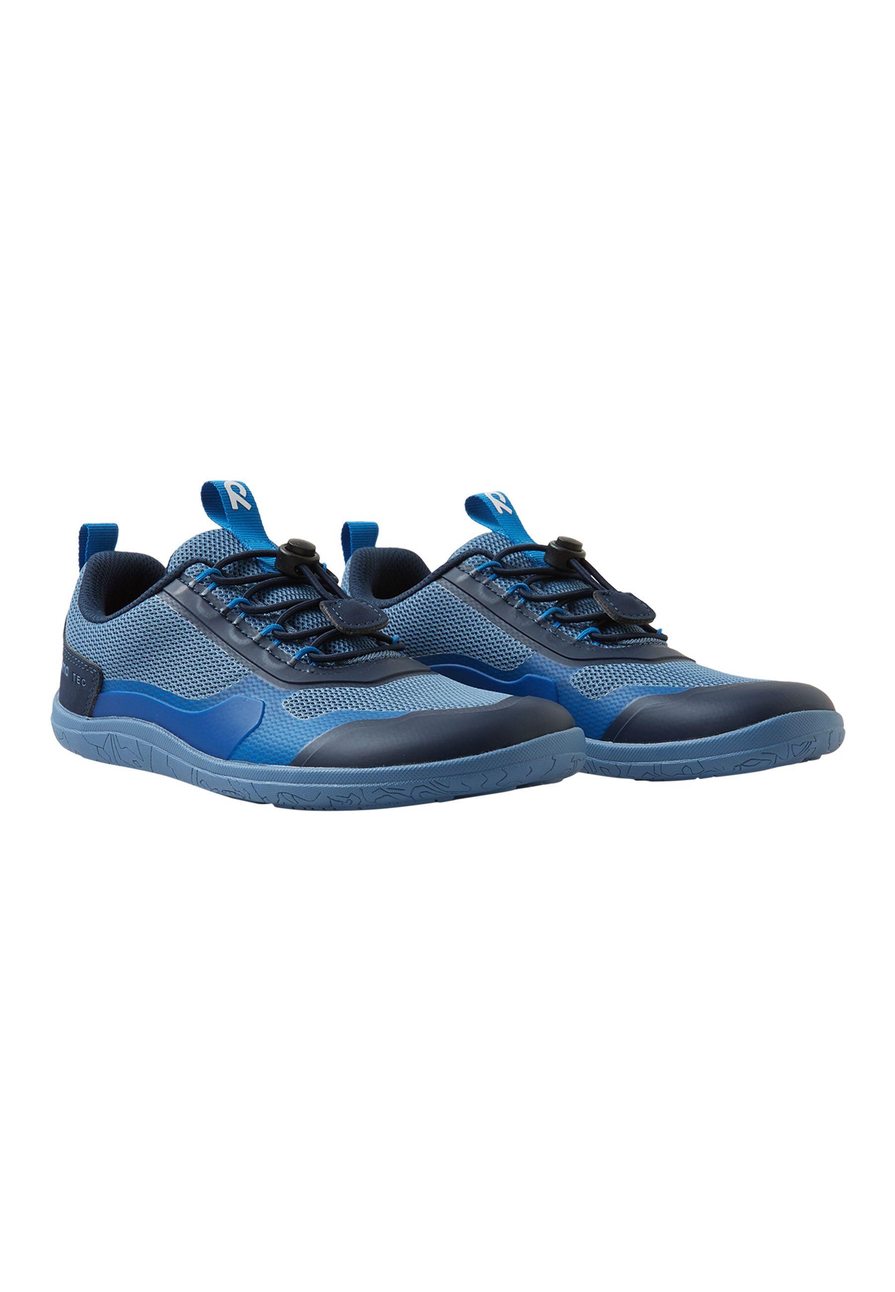 Scarpe da ginnastica per bambini Reima Tallustelu 3/7
