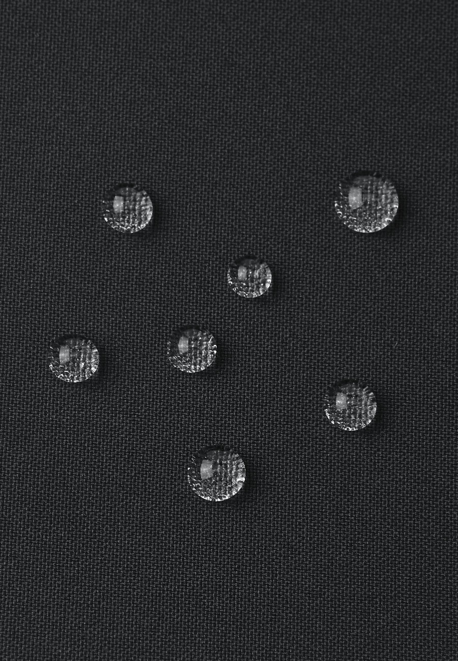 ReimaTec Hosen Samppi - bluesign®-zertifiziertes Haupt- und Futtermaterial 7/7