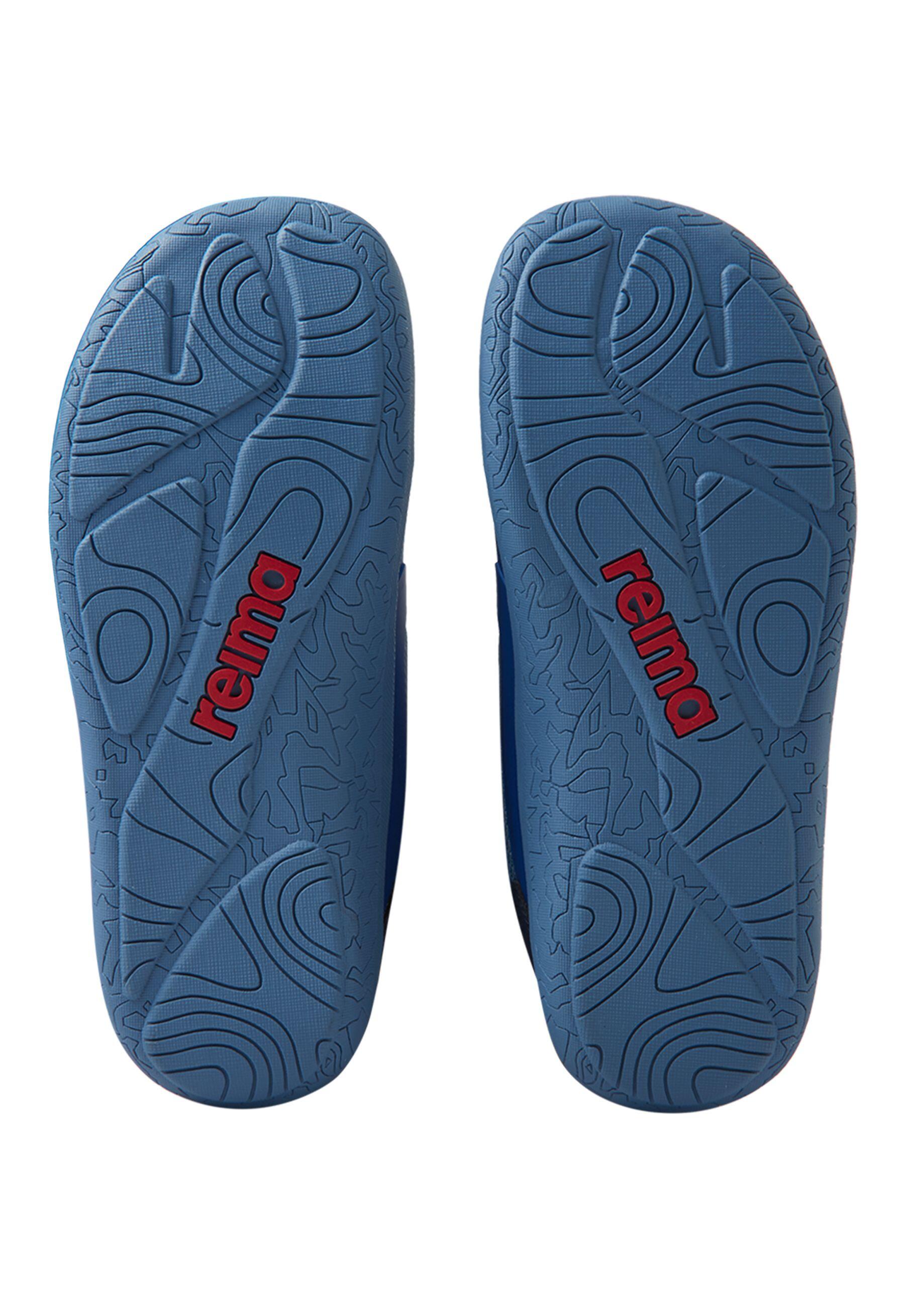 Scarpe da ginnastica per bambini Reima Tallustelu 6/7