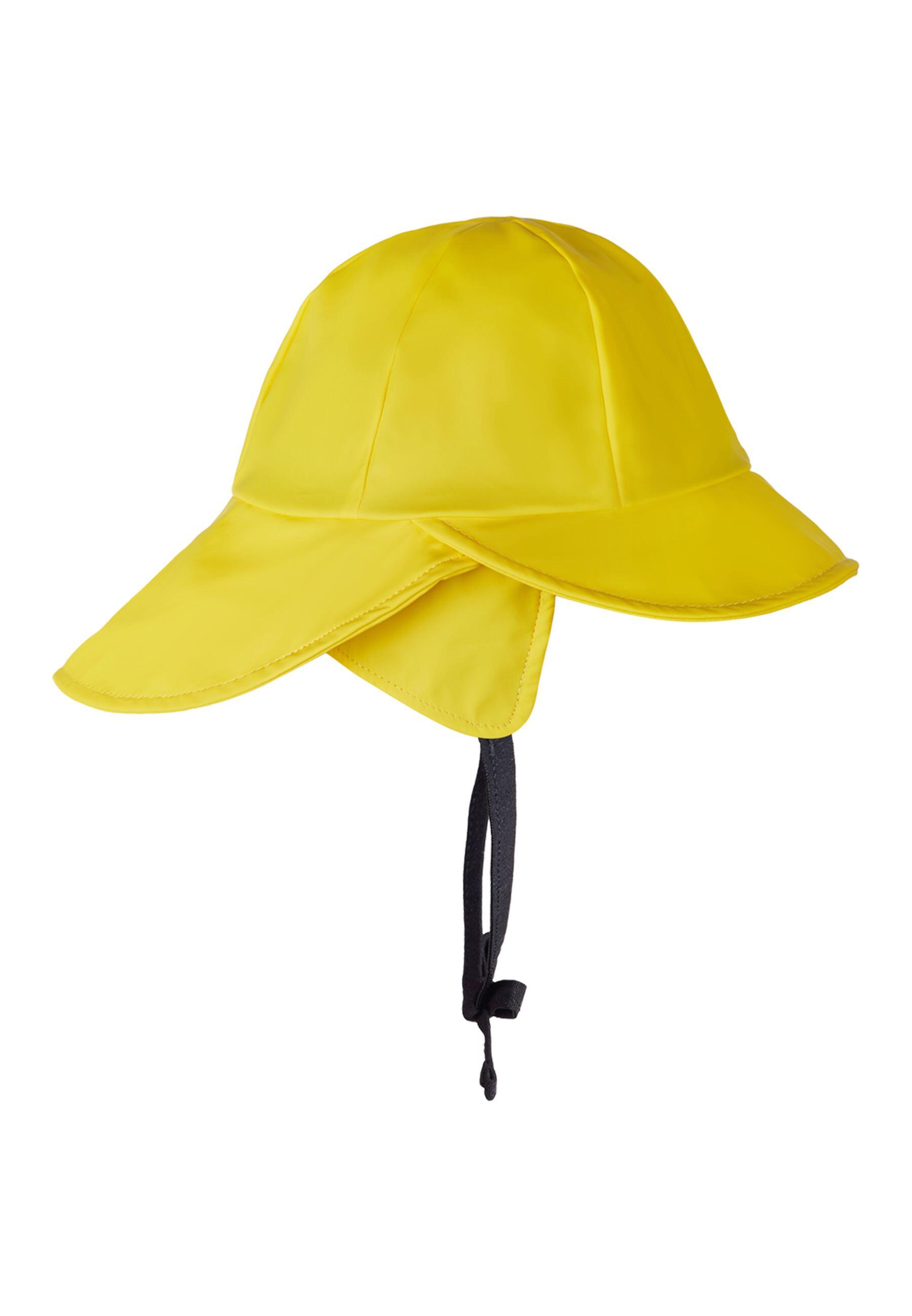 Chapeau de pluie Rainy - 3/7