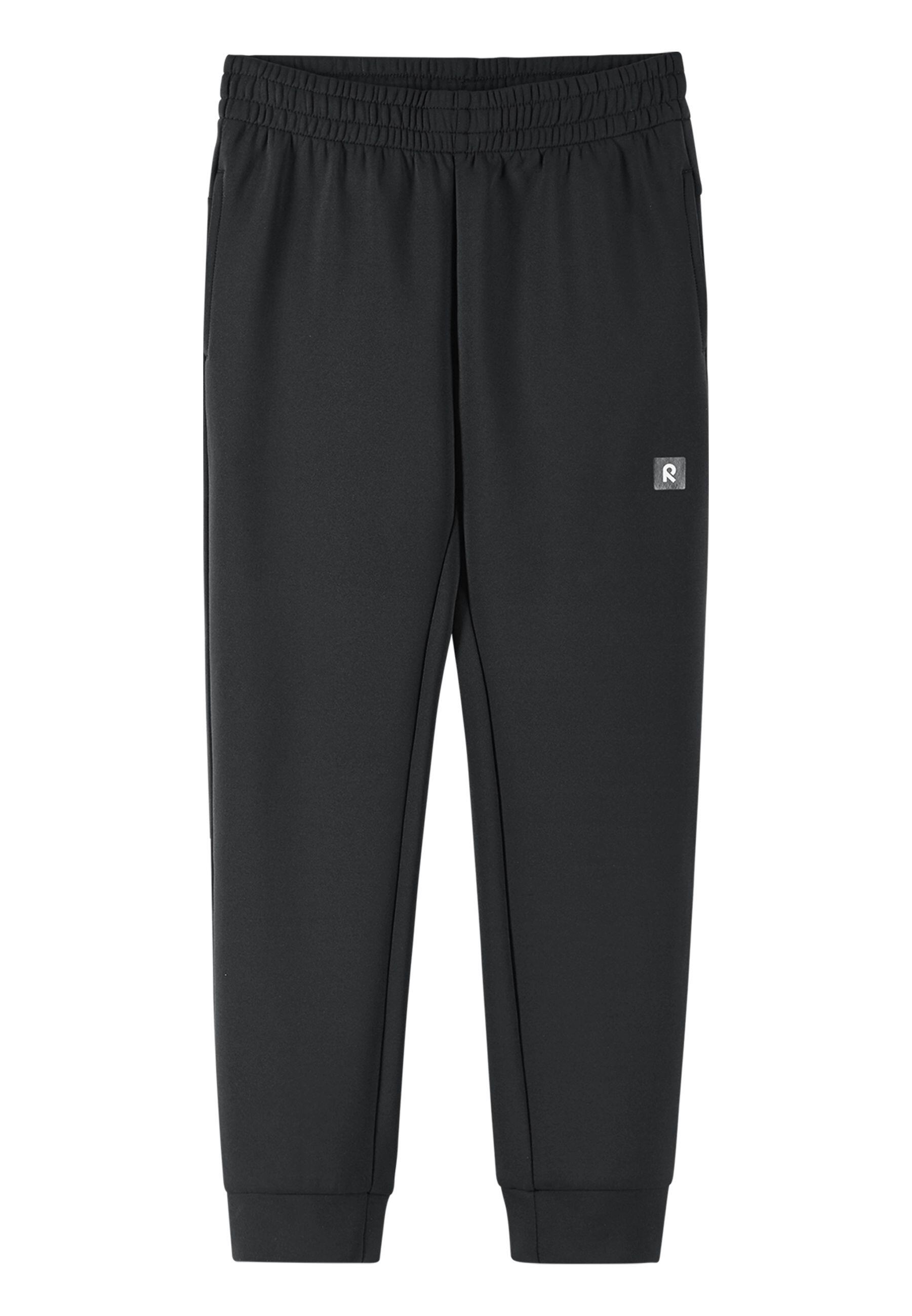 REIMA Hose Letkis -