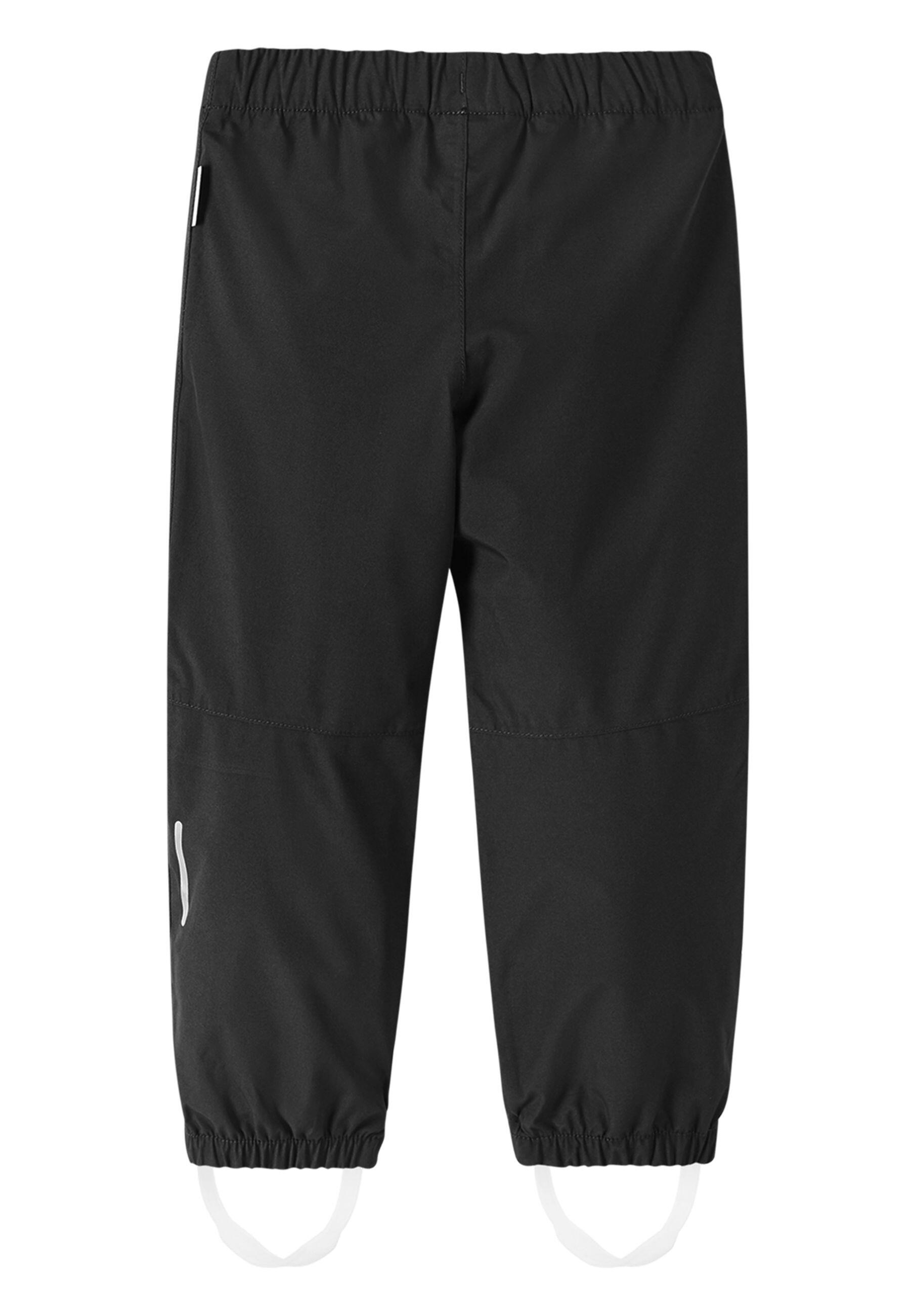 Pantalon Kaura - Matériau principal et doublure certifiés bluesign® 2/7