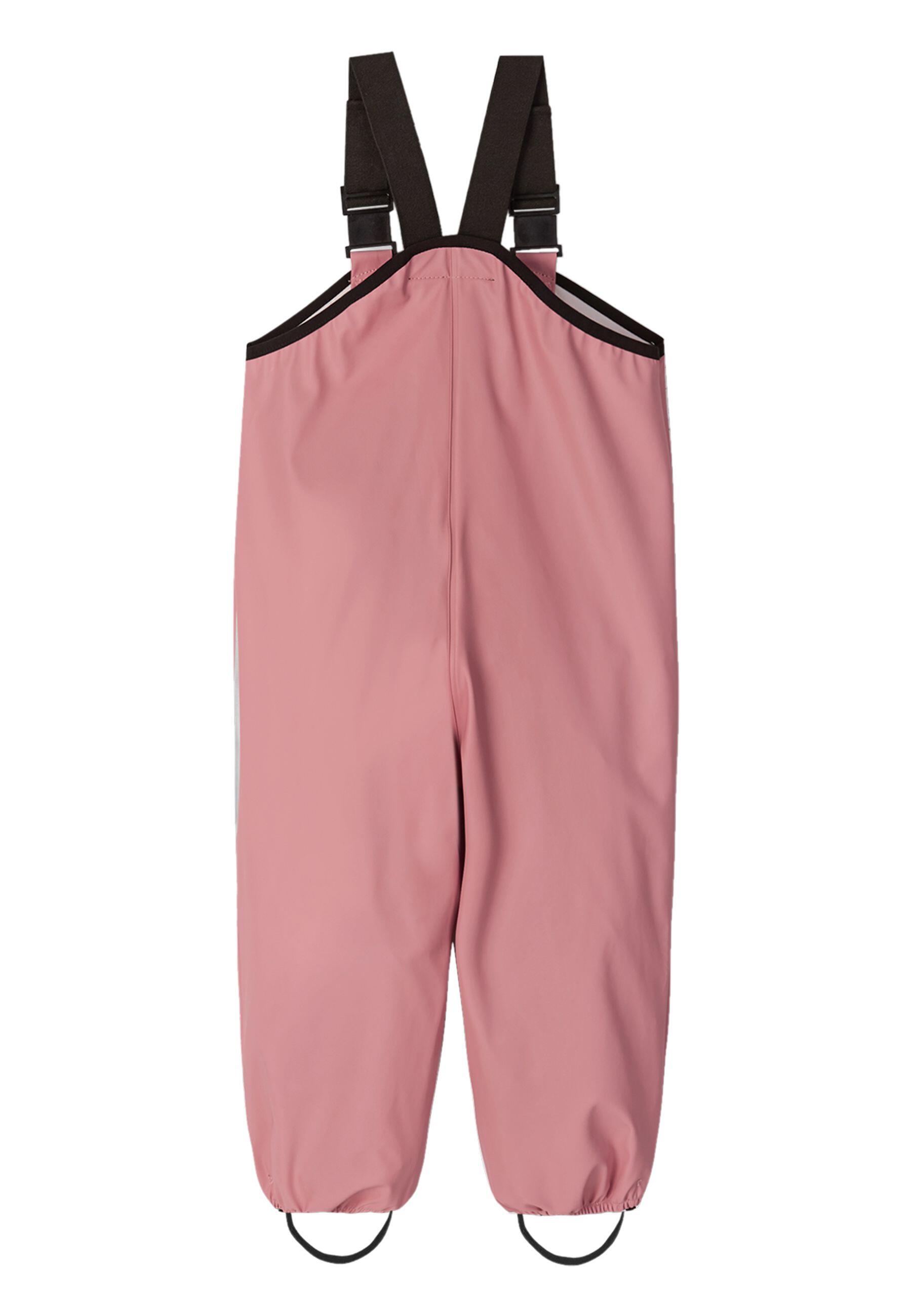 Pantalon de pluie Lammikko - 2/7