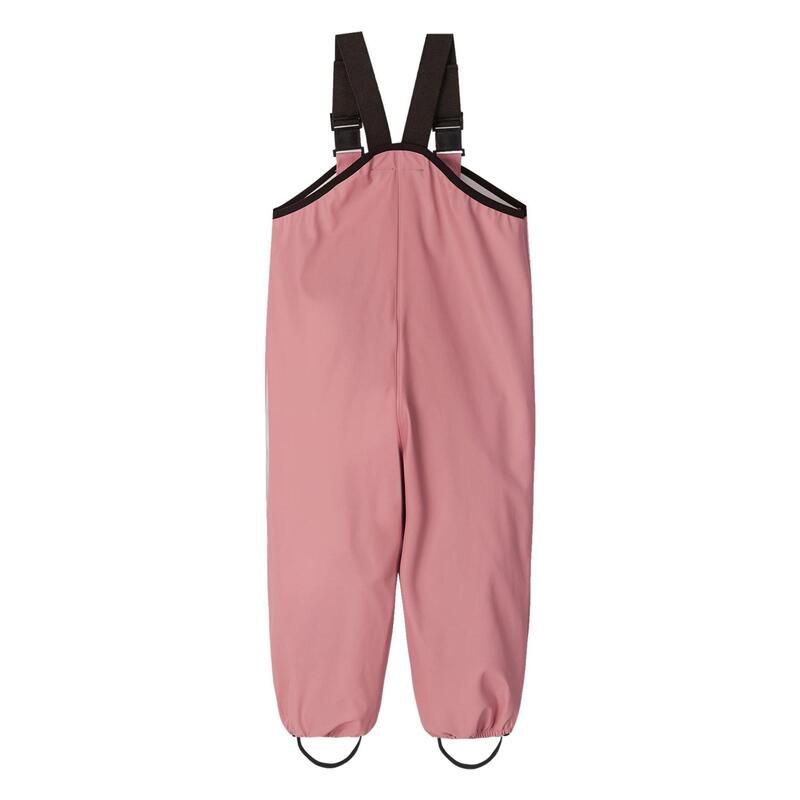 Pantaloni cu membrană pentru copii Reima Lammikko