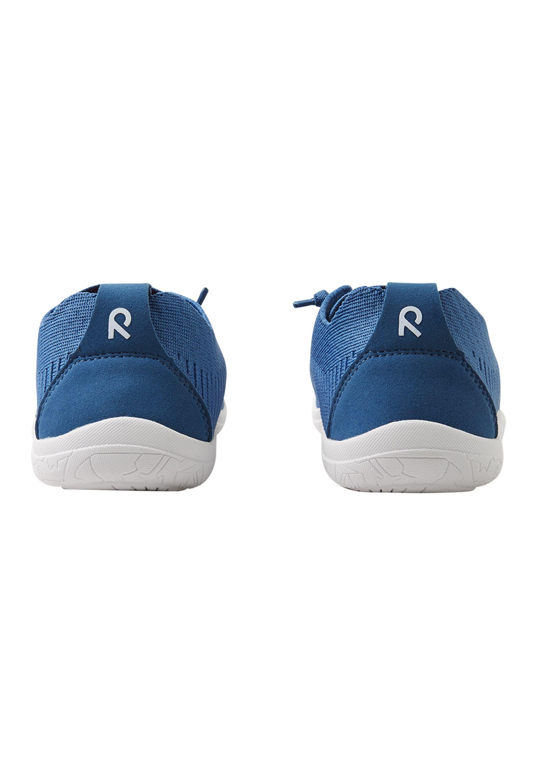 Allenatori per bambini Reima Astelu 2/7