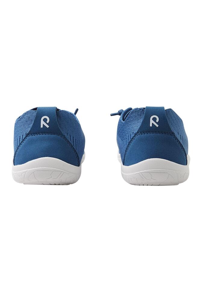 Buty sportowe dziecięce Reima Barefoot Astelu