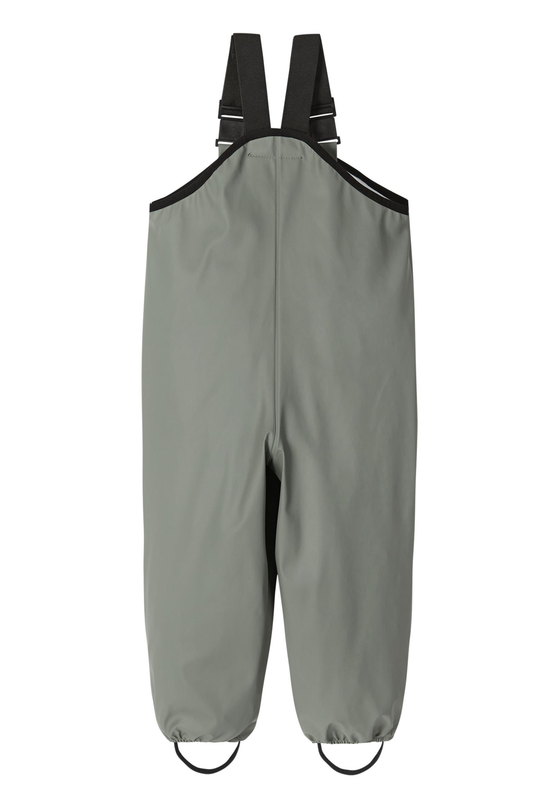 Regenhose Lammikko - 2/7